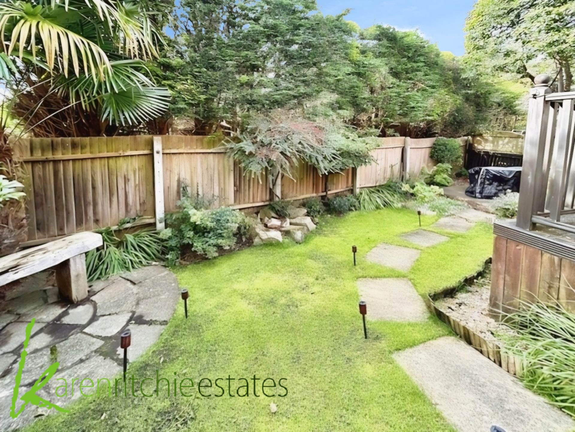 Additional Property Image 3 bedroom Detached for sale in Bolton 27