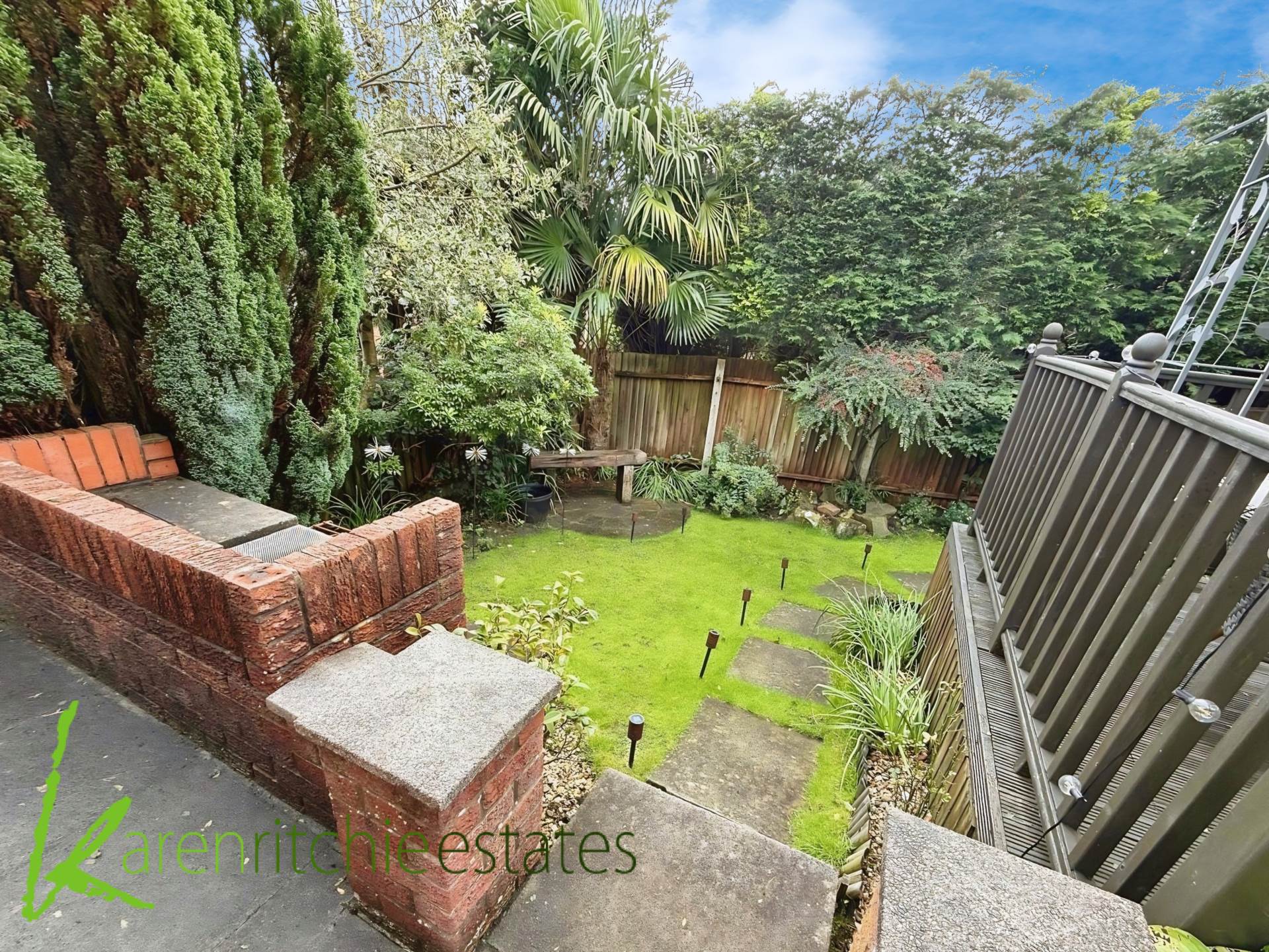 Additional Property Image 3 bedroom Detached for sale in Bolton 28