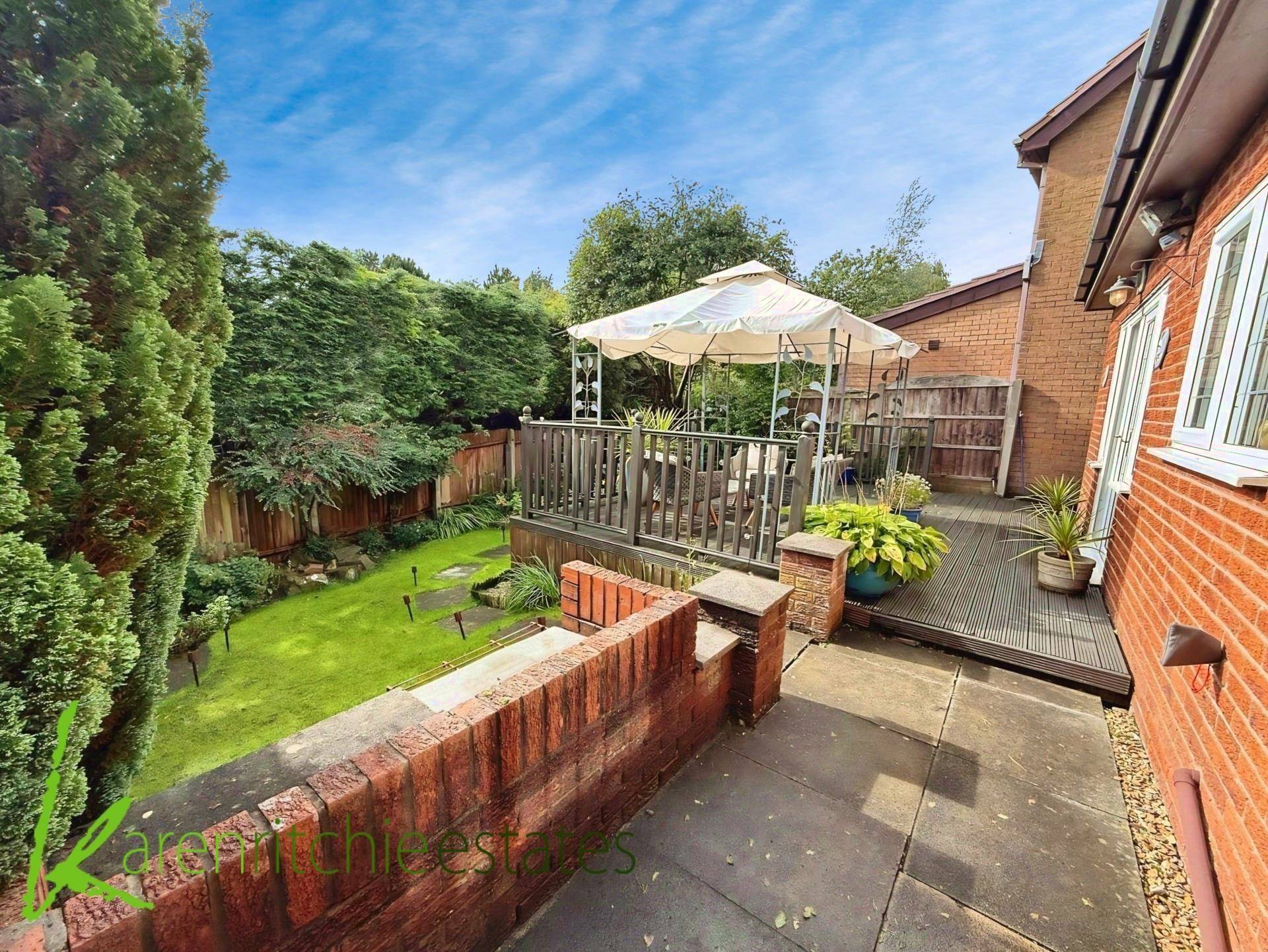 Additional Property Image 3 bedroom Detached for sale in Bolton 29