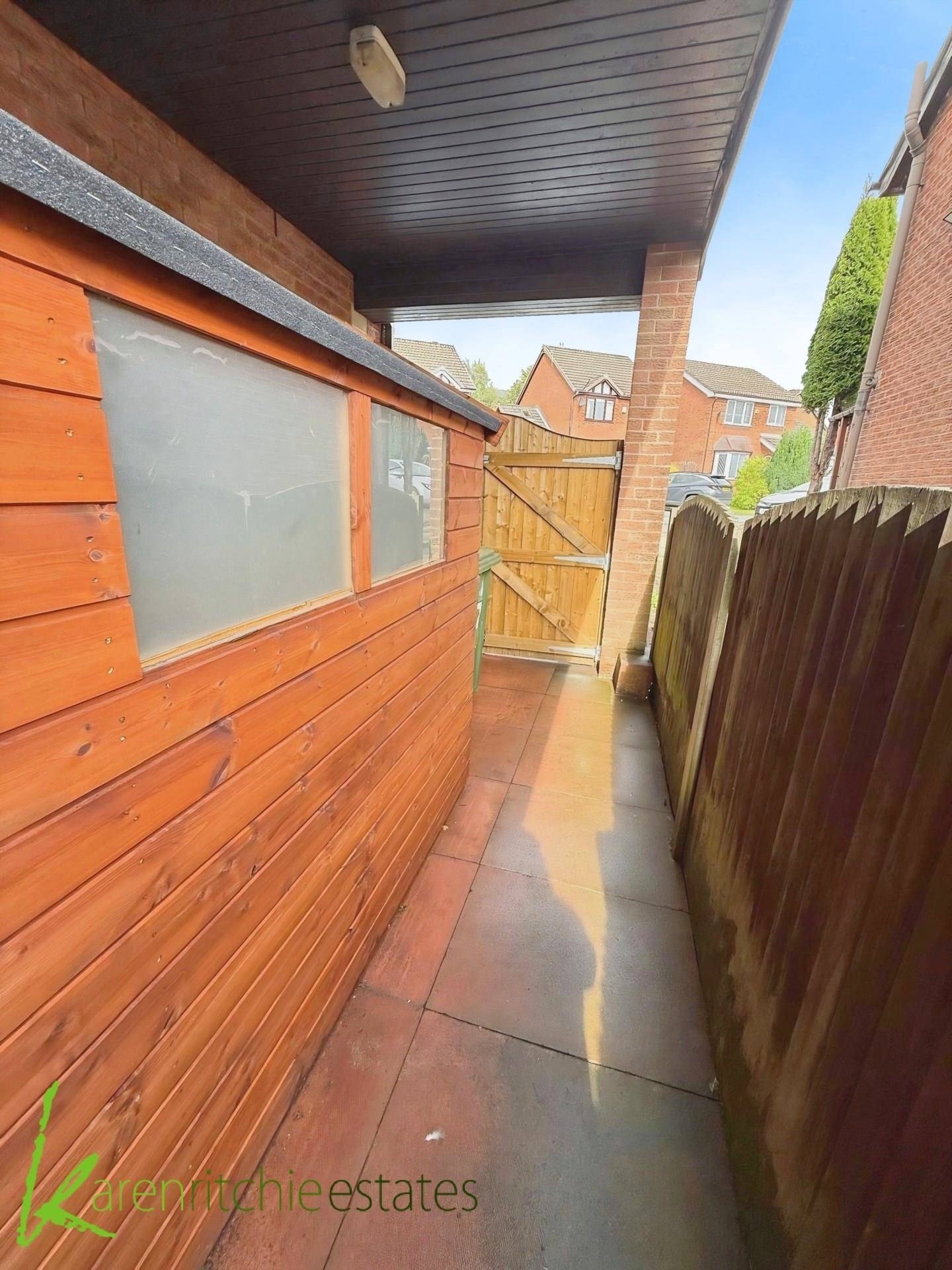 Additional Property Image 3 bedroom Detached for sale in Bolton 30