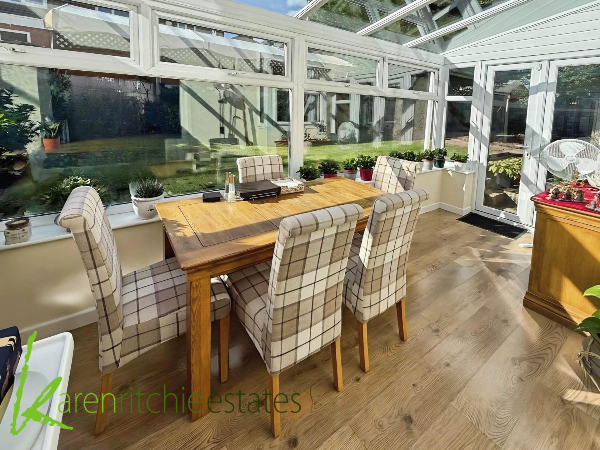 Additional Property Image 3 bedroom Semi Detached for sale in Bolton 5