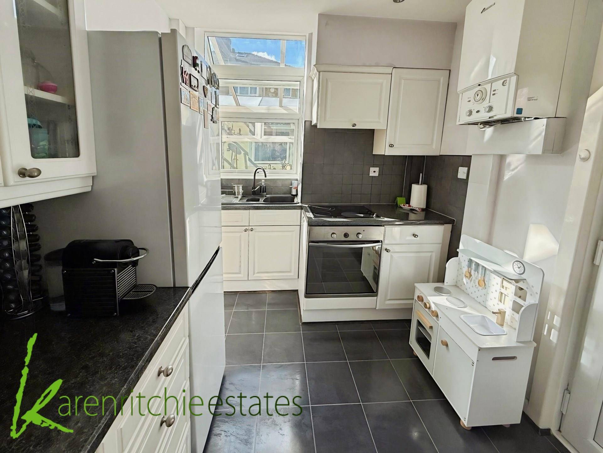 Additional Property Image 3 bedroom Semi Detached for sale in Bolton 6