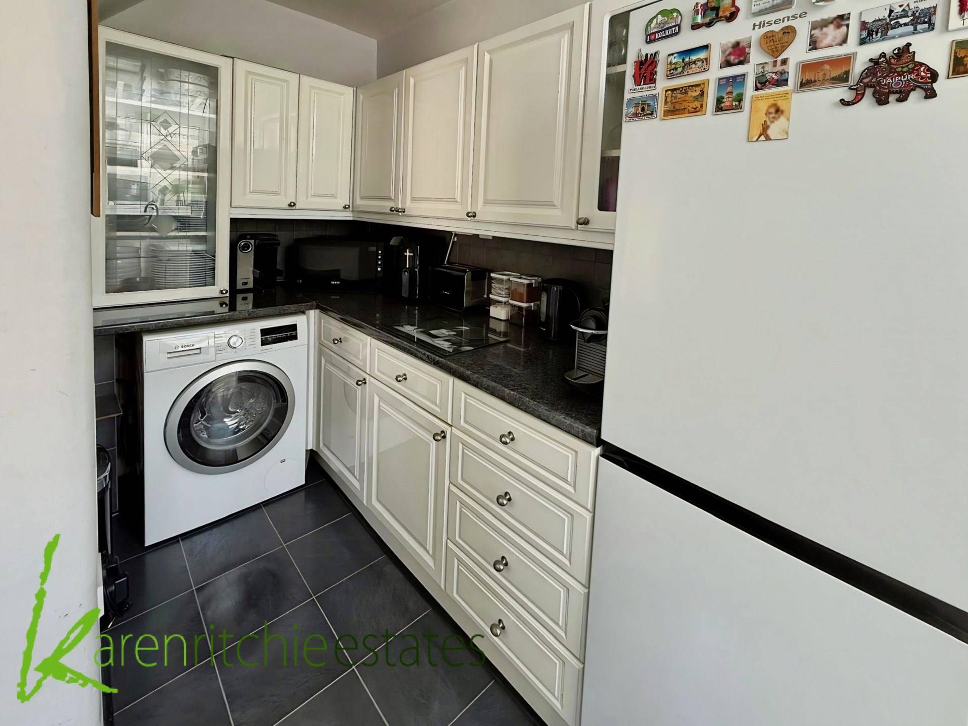 Additional Property Image 3 bedroom Semi Detached for sale in Bolton 7