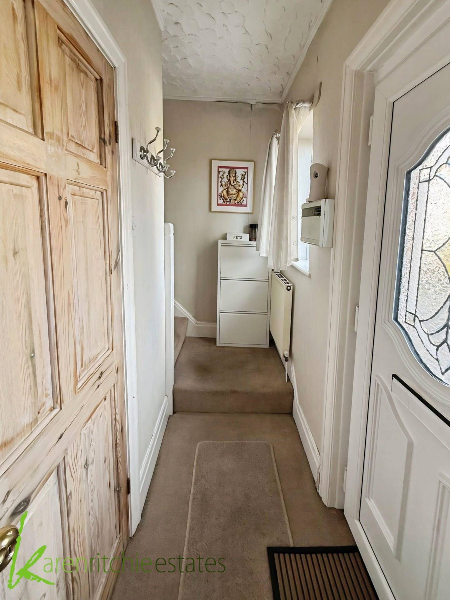 Additional Property Image 3 bedroom Semi Detached for sale in Bolton 8