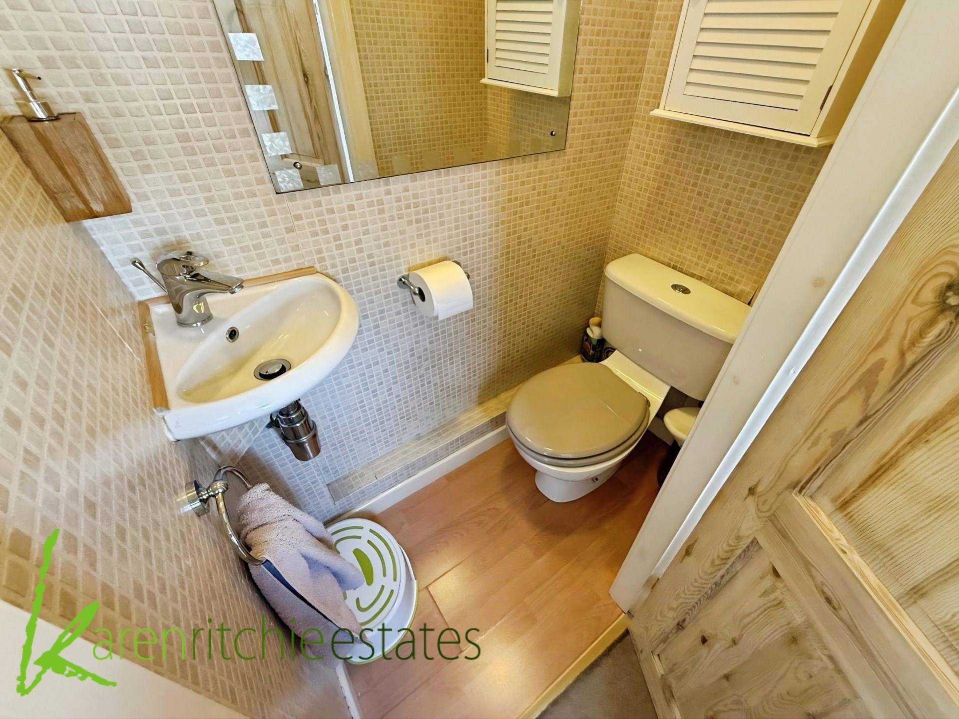 Additional Property Image 3 bedroom Semi Detached for sale in Bolton 9