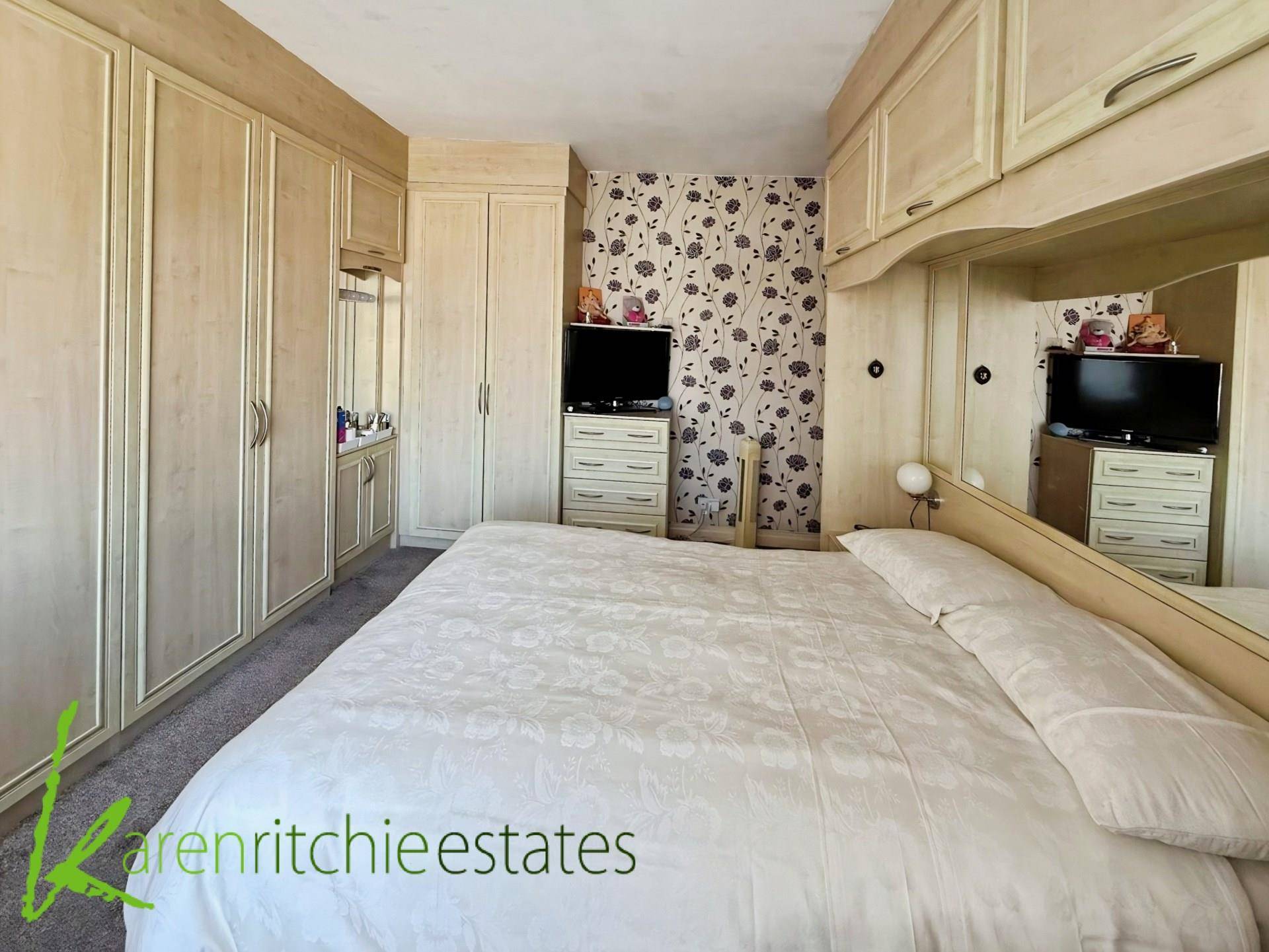 Additional Property Image 3 bedroom Semi Detached for sale in Bolton 10