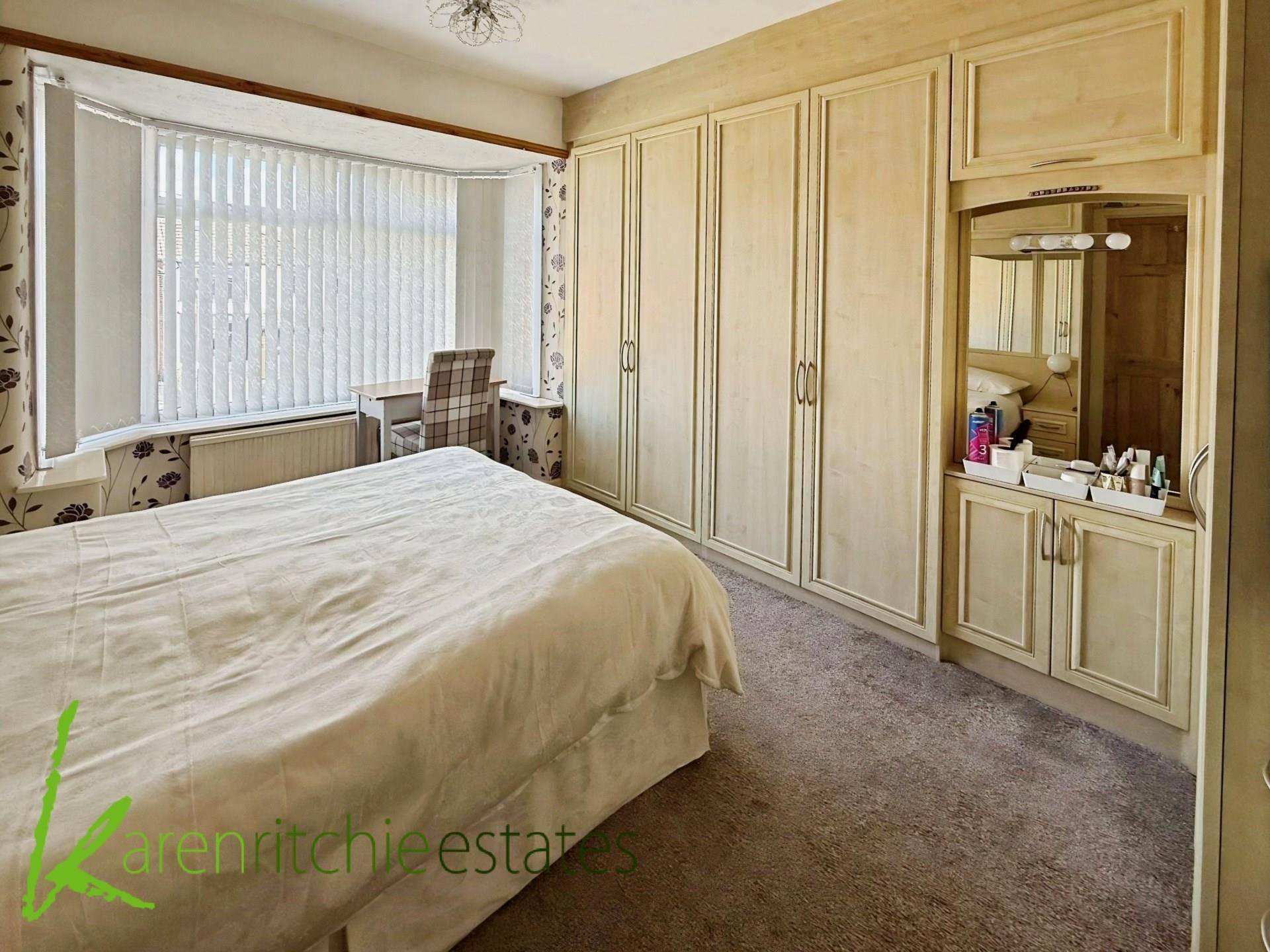 Additional Property Image 3 bedroom Semi Detached for sale in Bolton 11