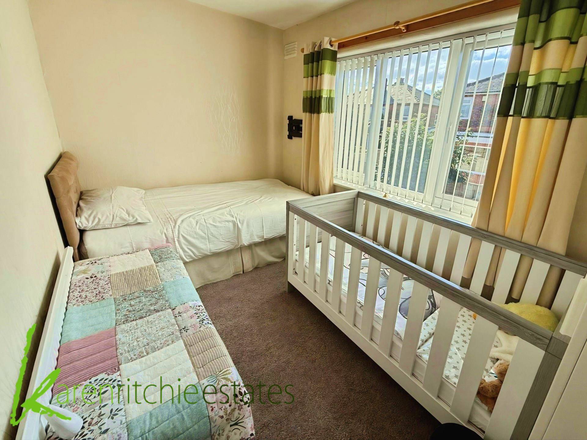 Additional Property Image 3 bedroom Semi Detached for sale in Bolton 12