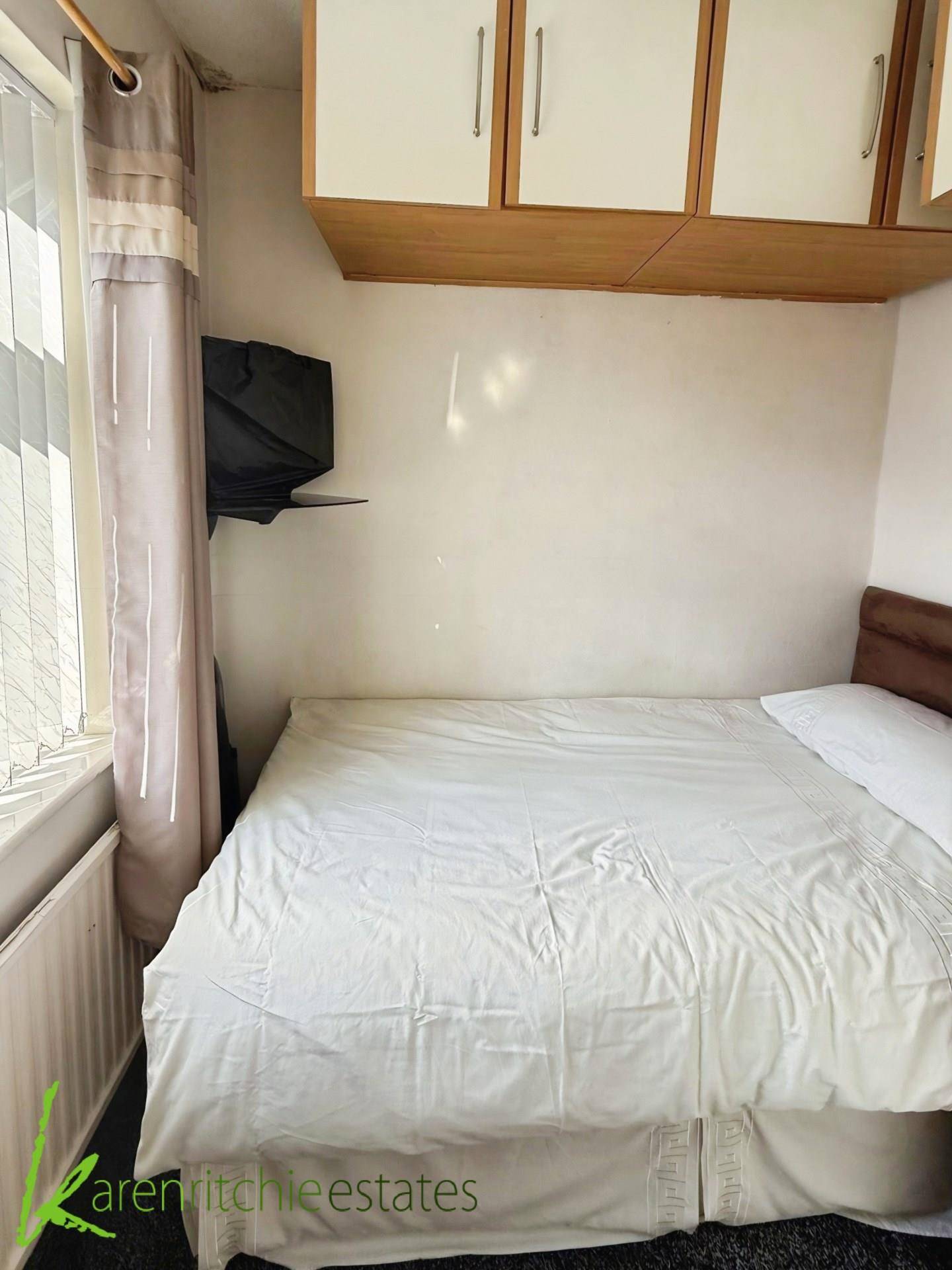 Additional Property Image 3 bedroom Semi Detached for sale in Bolton 13