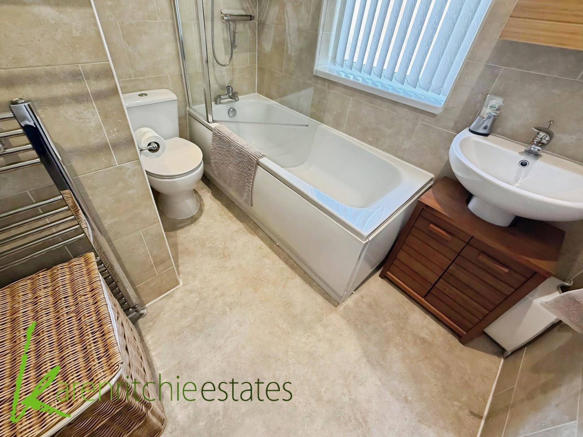 Additional Property Image 3 bedroom Semi Detached for sale in Bolton 14