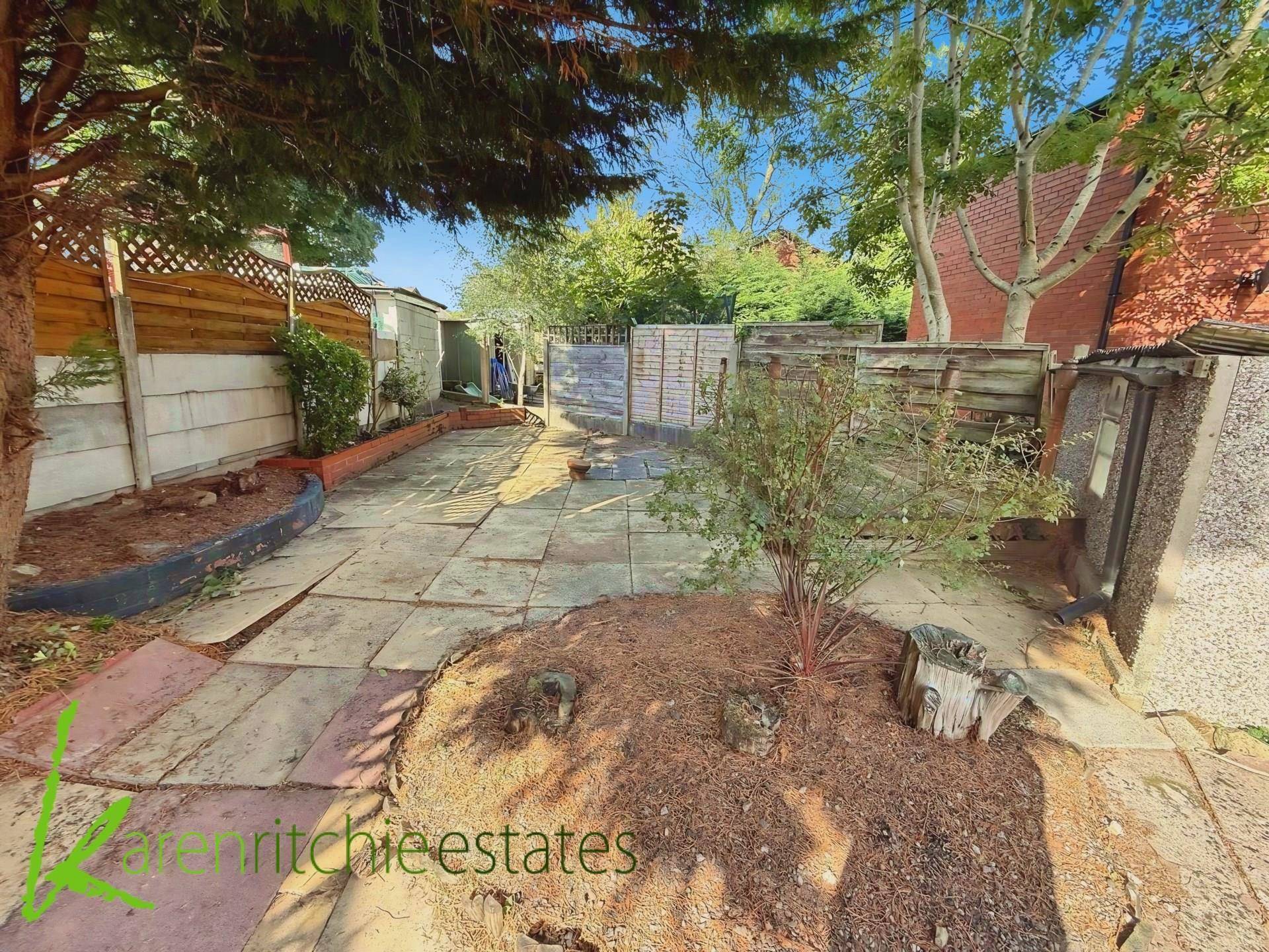 Additional Property Image 3 bedroom Semi Detached for sale in Bolton 15
