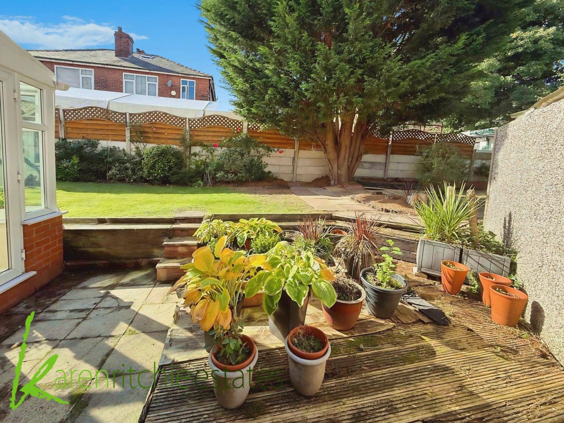 Additional Property Image 3 bedroom Semi Detached for sale in Bolton 17