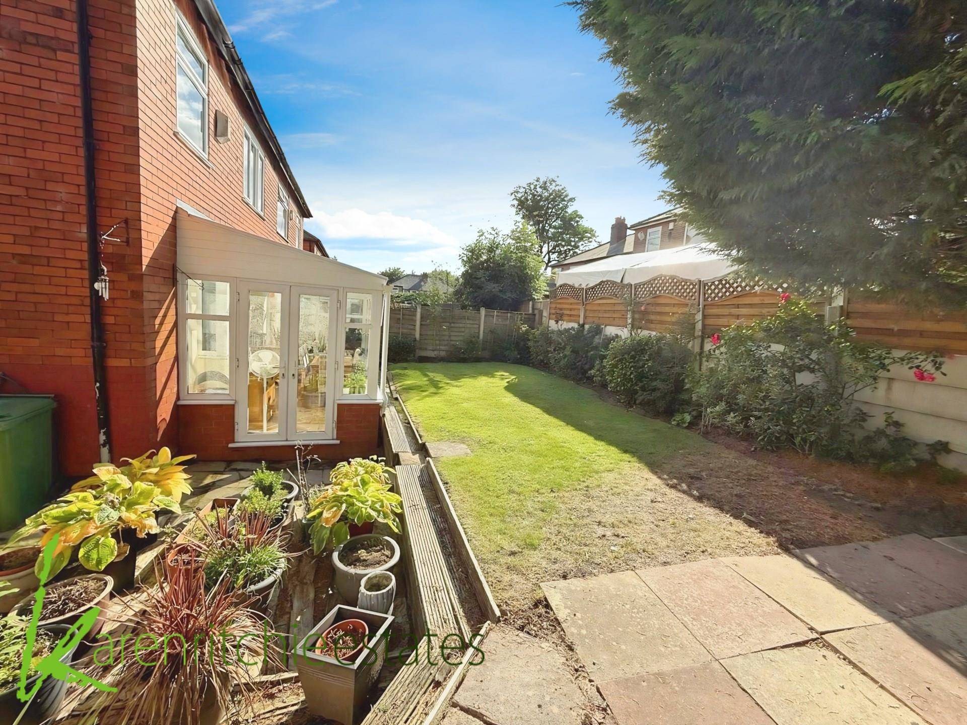 Additional Property Image 3 bedroom Semi Detached for sale in Bolton 18