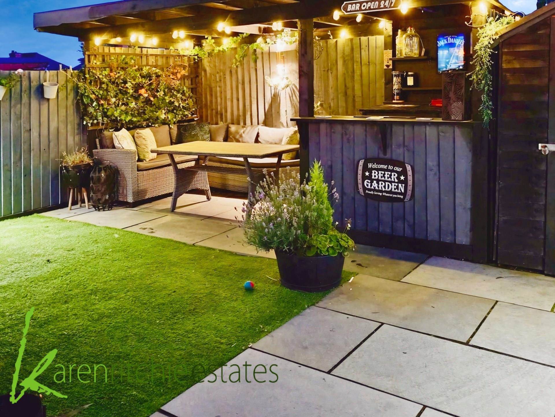 Additional Property Image 3 bedroom Semi Detached for sale in Bolton 3