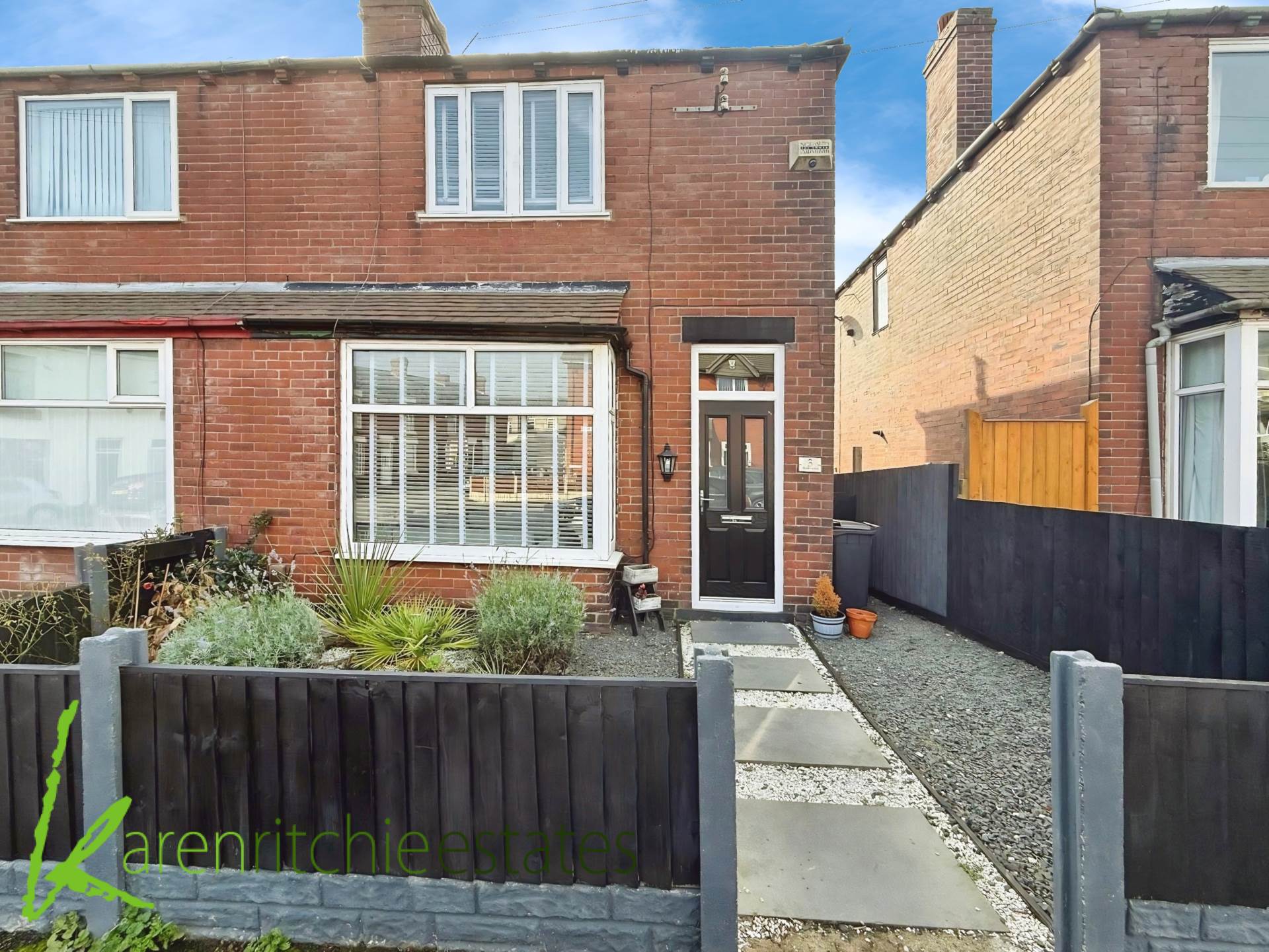 Additional Property Image 3 bedroom Semi Detached for sale in Bolton 4