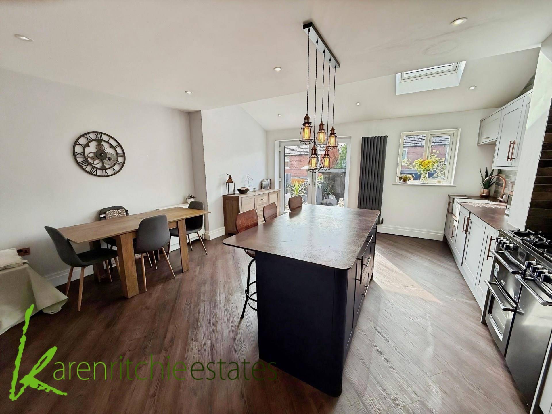 Additional Property Image 3 bedroom Semi Detached for sale in Bolton 6