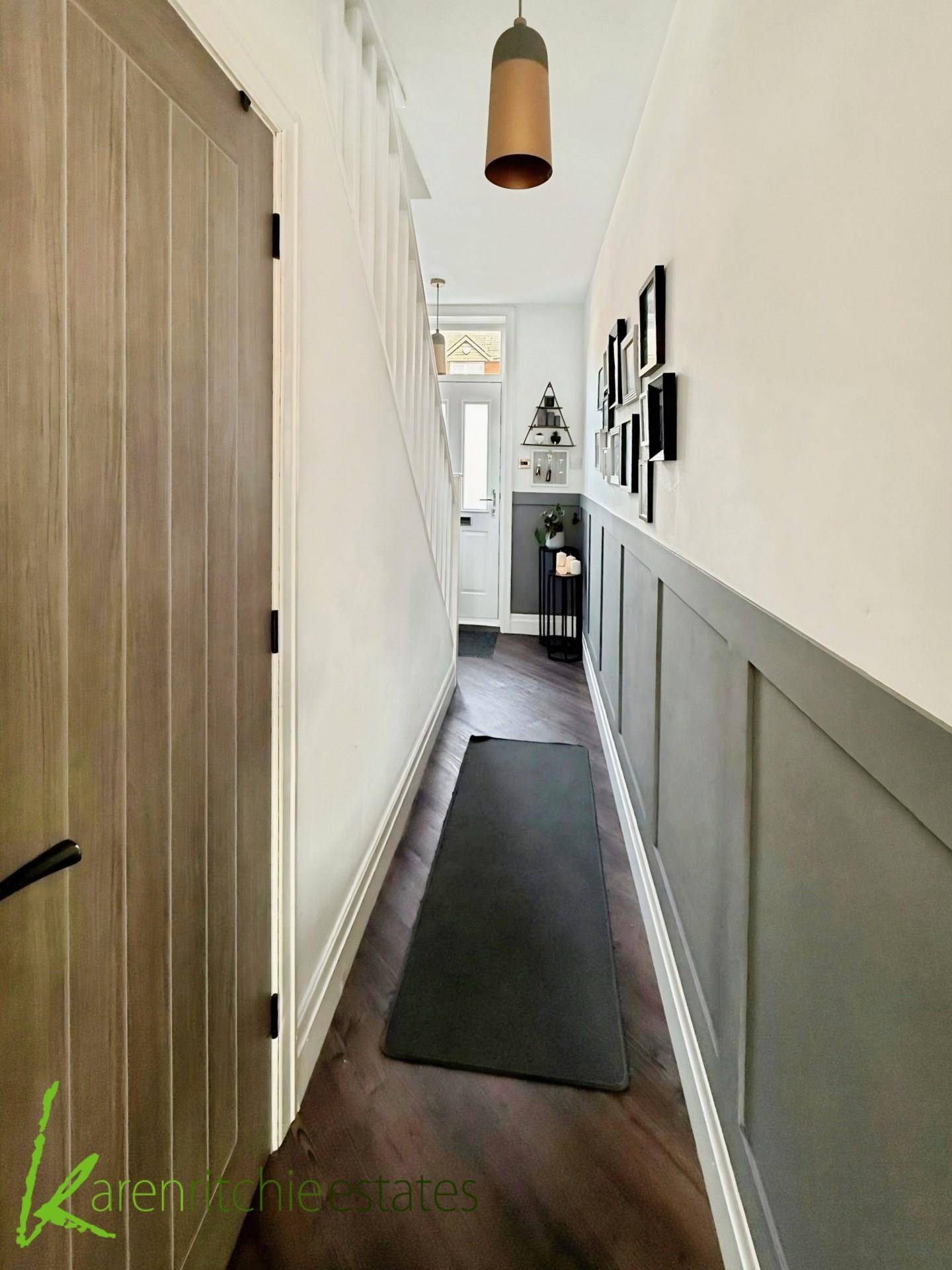 Additional Property Image 3 bedroom Semi Detached for sale in Bolton 7