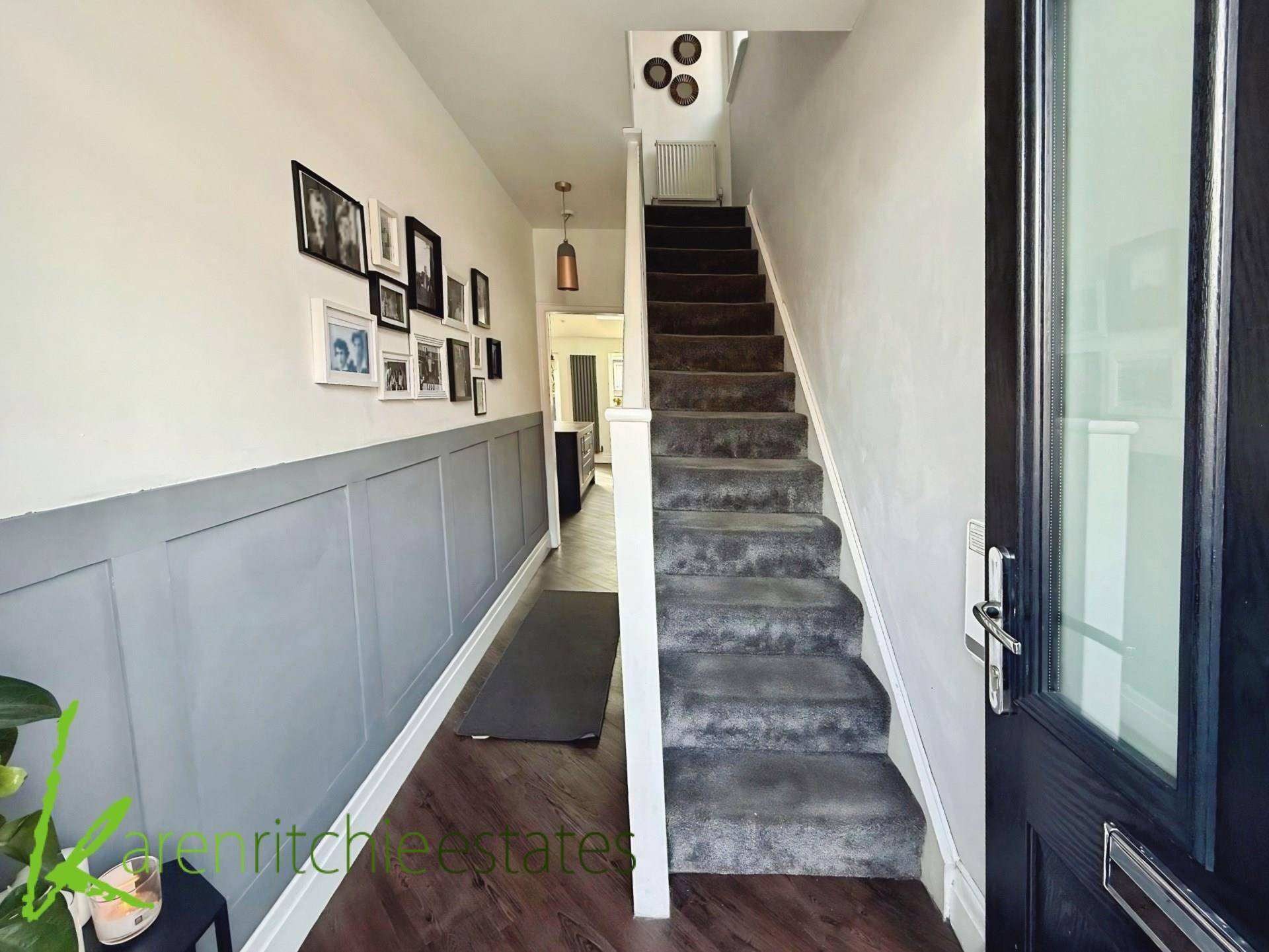 Additional Property Image 3 bedroom Semi Detached for sale in Bolton 8