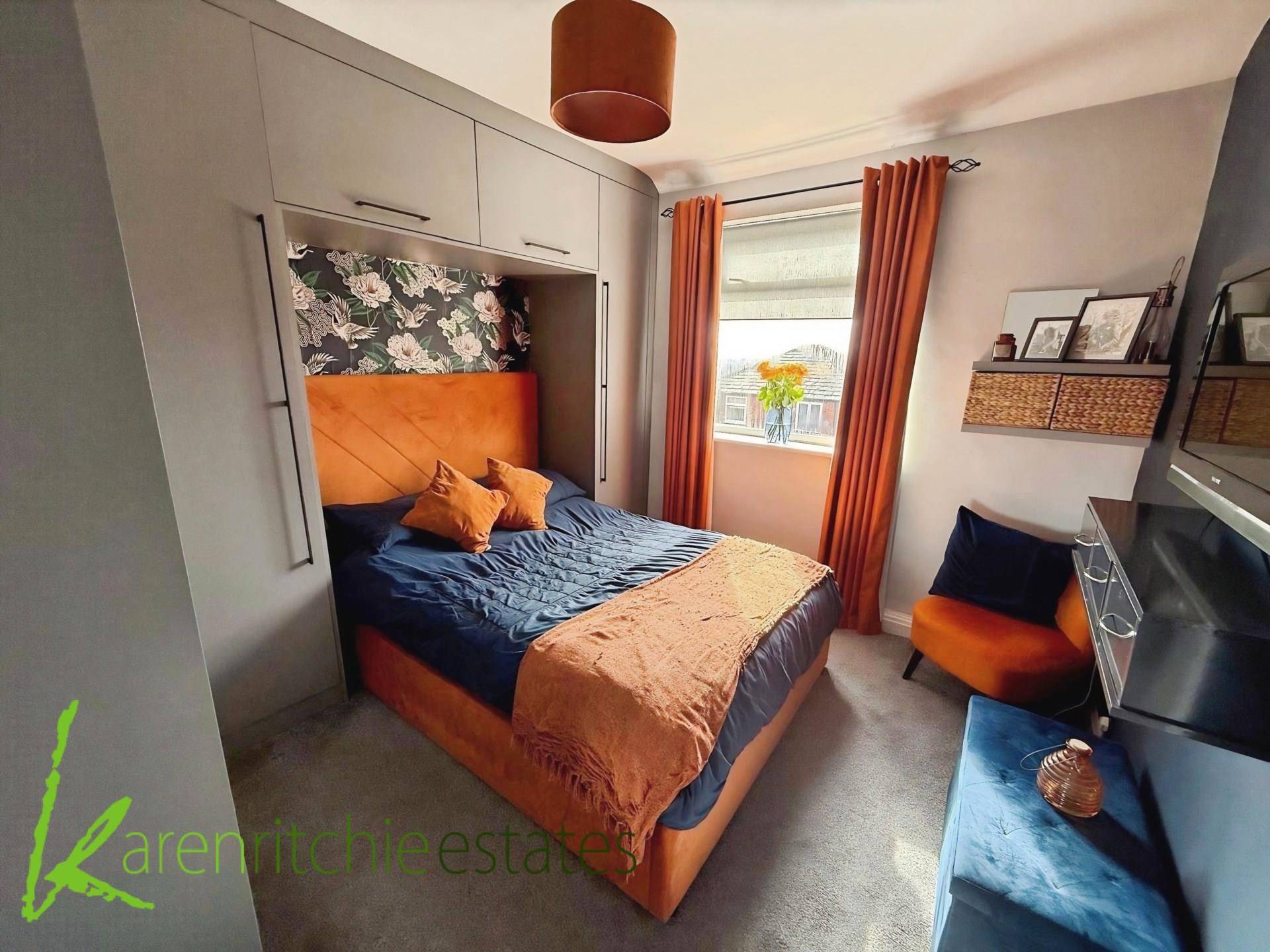 Additional Property Image 3 bedroom Semi Detached for sale in Bolton 9