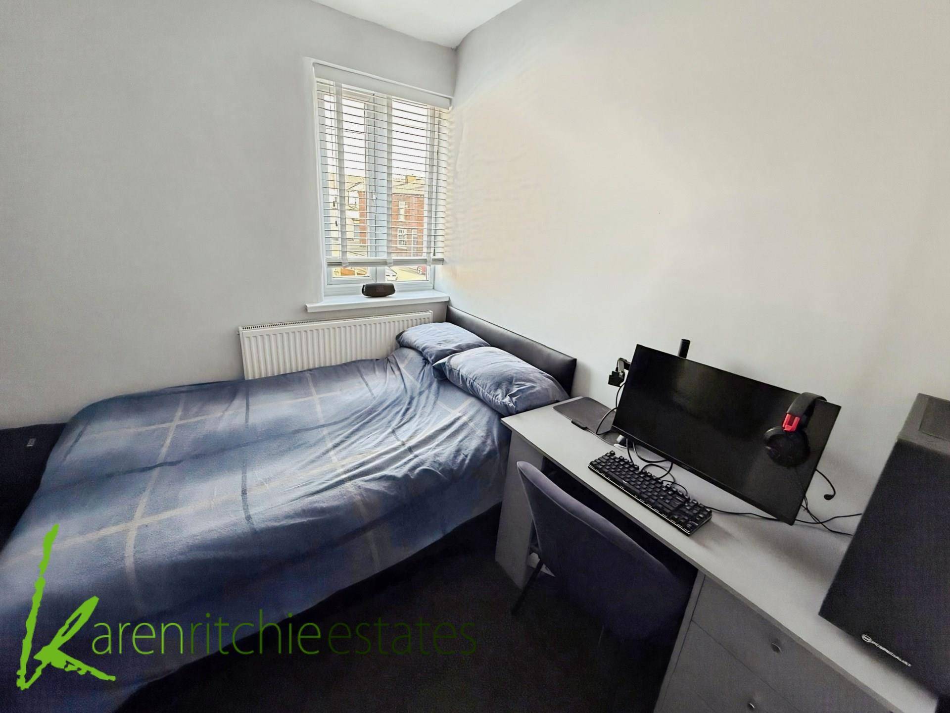 Additional Property Image 3 bedroom Semi Detached for sale in Bolton 10