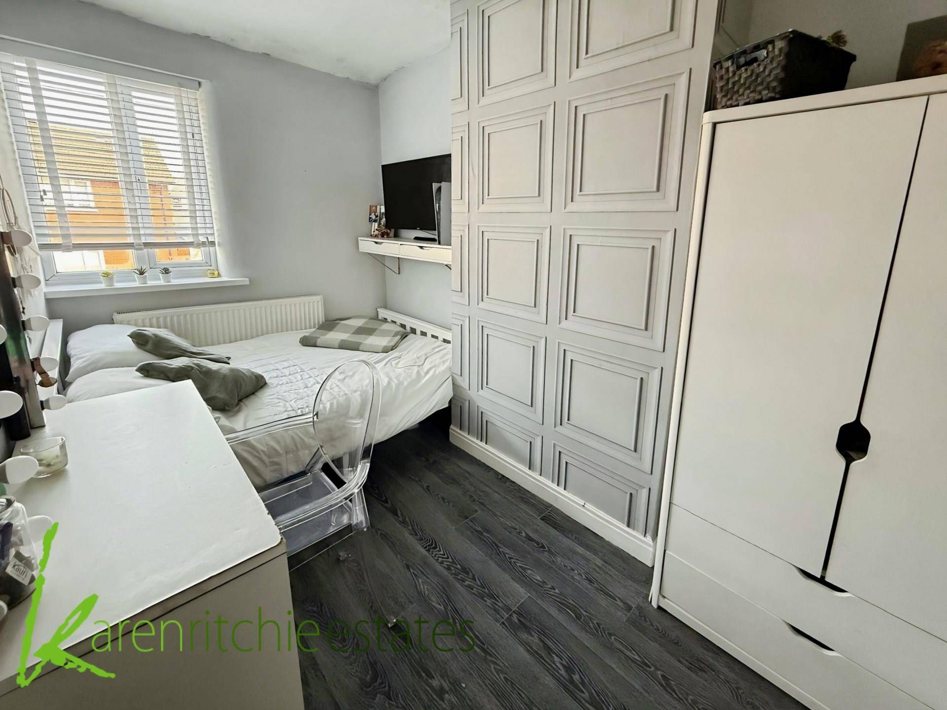 Additional Property Image 3 bedroom Semi Detached for sale in Bolton 11