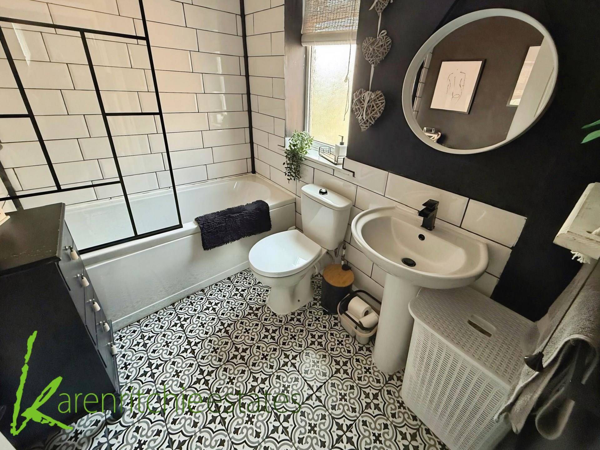 Additional Property Image 3 bedroom Semi Detached for sale in Bolton 12