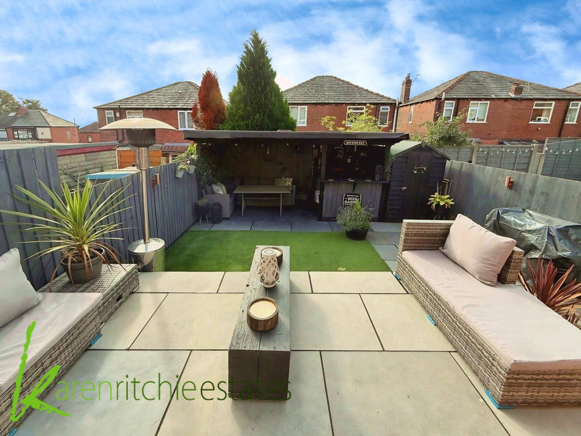 Additional Property Image 3 bedroom Semi Detached for sale in Bolton 13