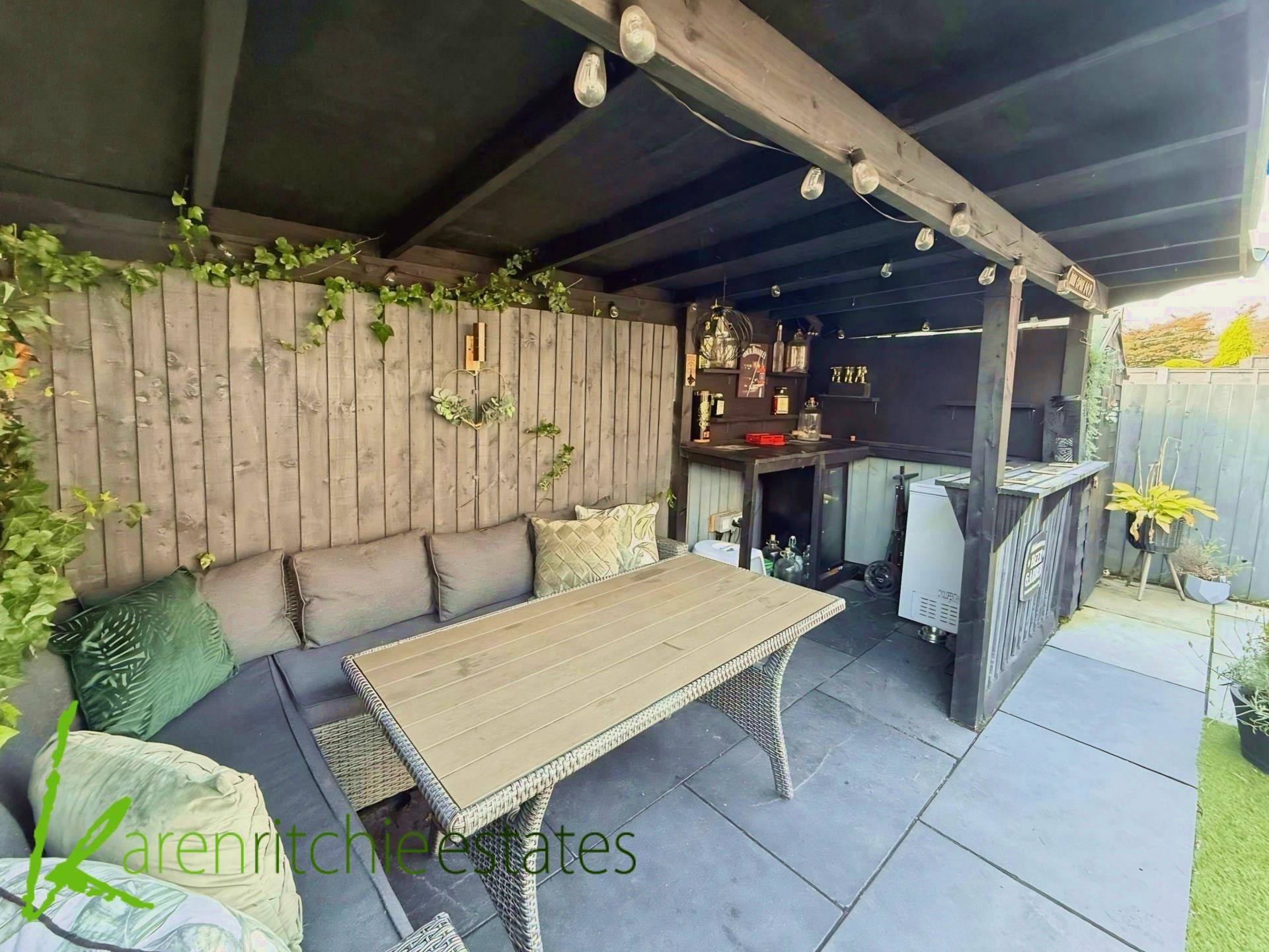Additional Property Image 3 bedroom Semi Detached for sale in Bolton 15