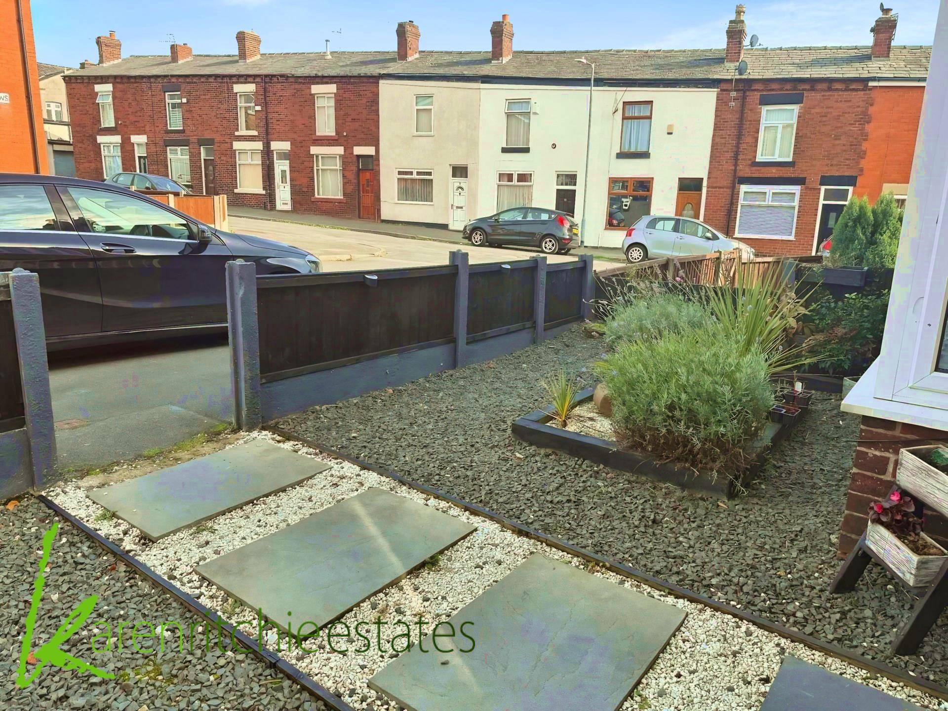 Additional Property Image 3 bedroom Semi Detached for sale in Bolton 18
