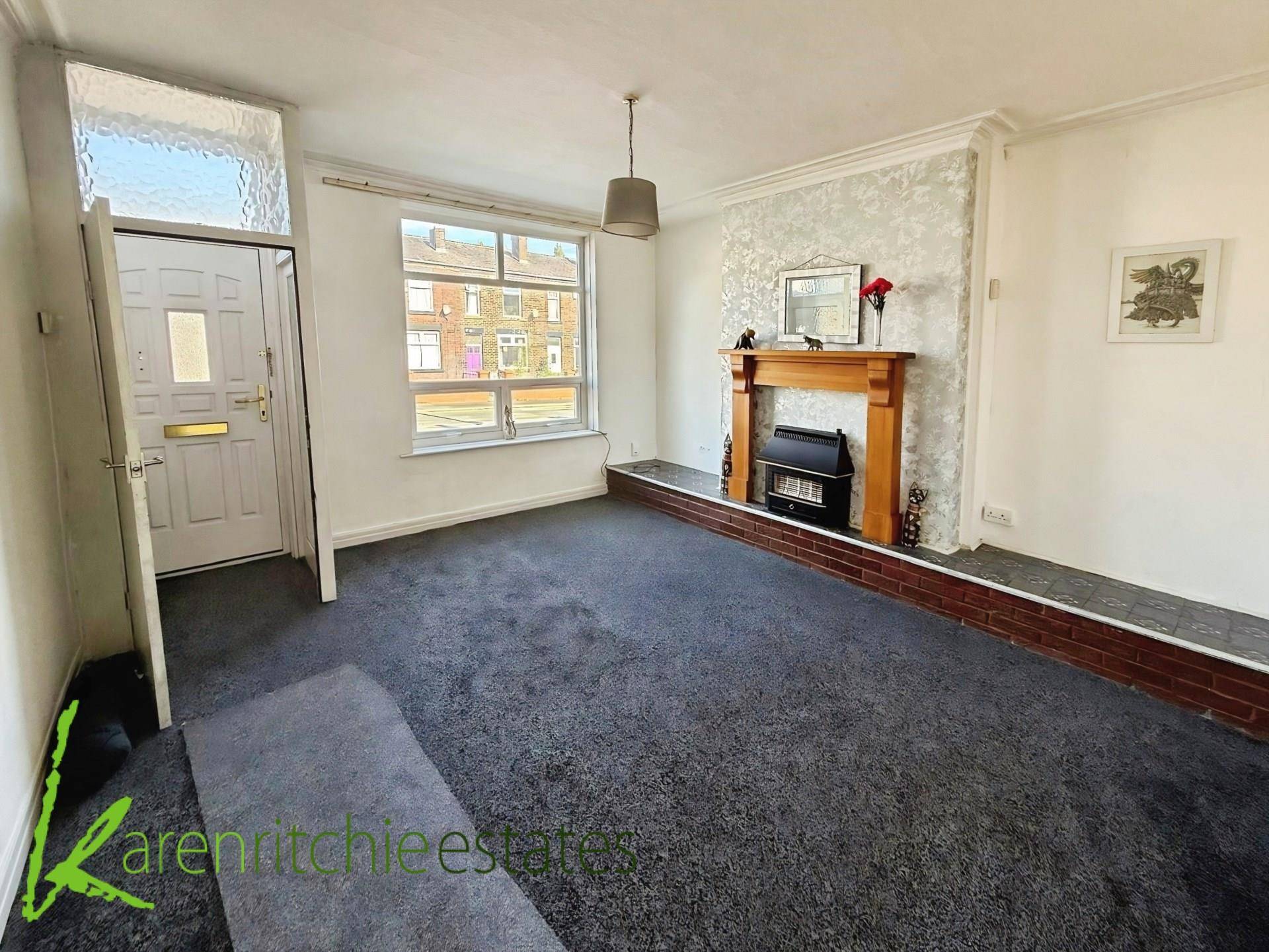 Additional Property Image 2 bedroom Terraced for sale in Bolton 2