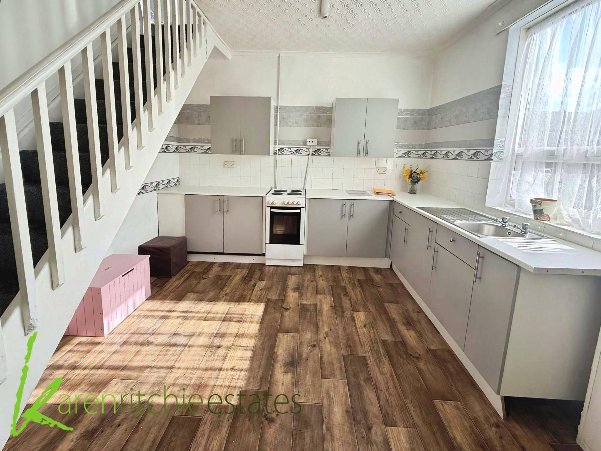 Additional Property Image 2 bedroom Terraced for sale in Bolton 3