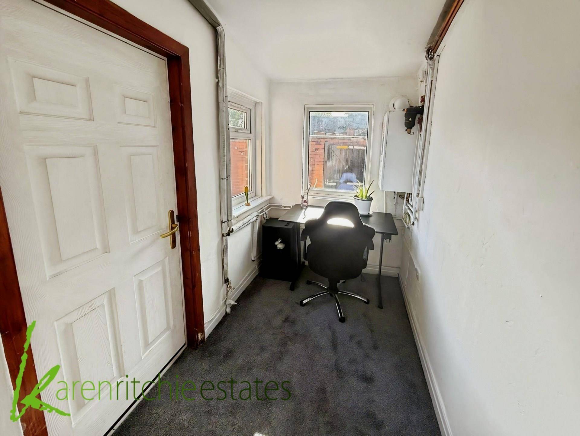 Additional Property Image 2 bedroom Terraced for sale in Bolton 4