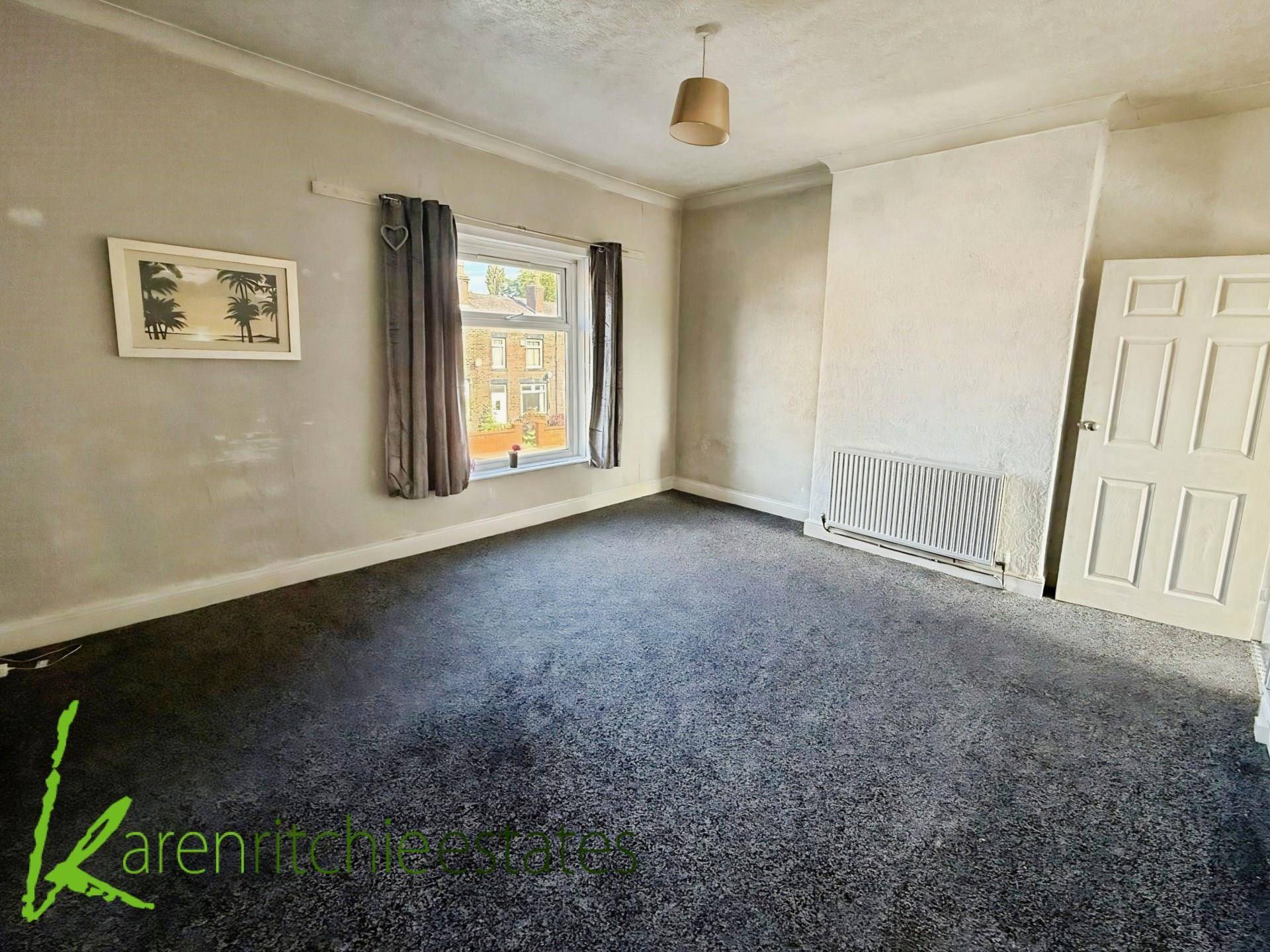 Additional Property Image 2 bedroom Terraced for sale in Bolton 5