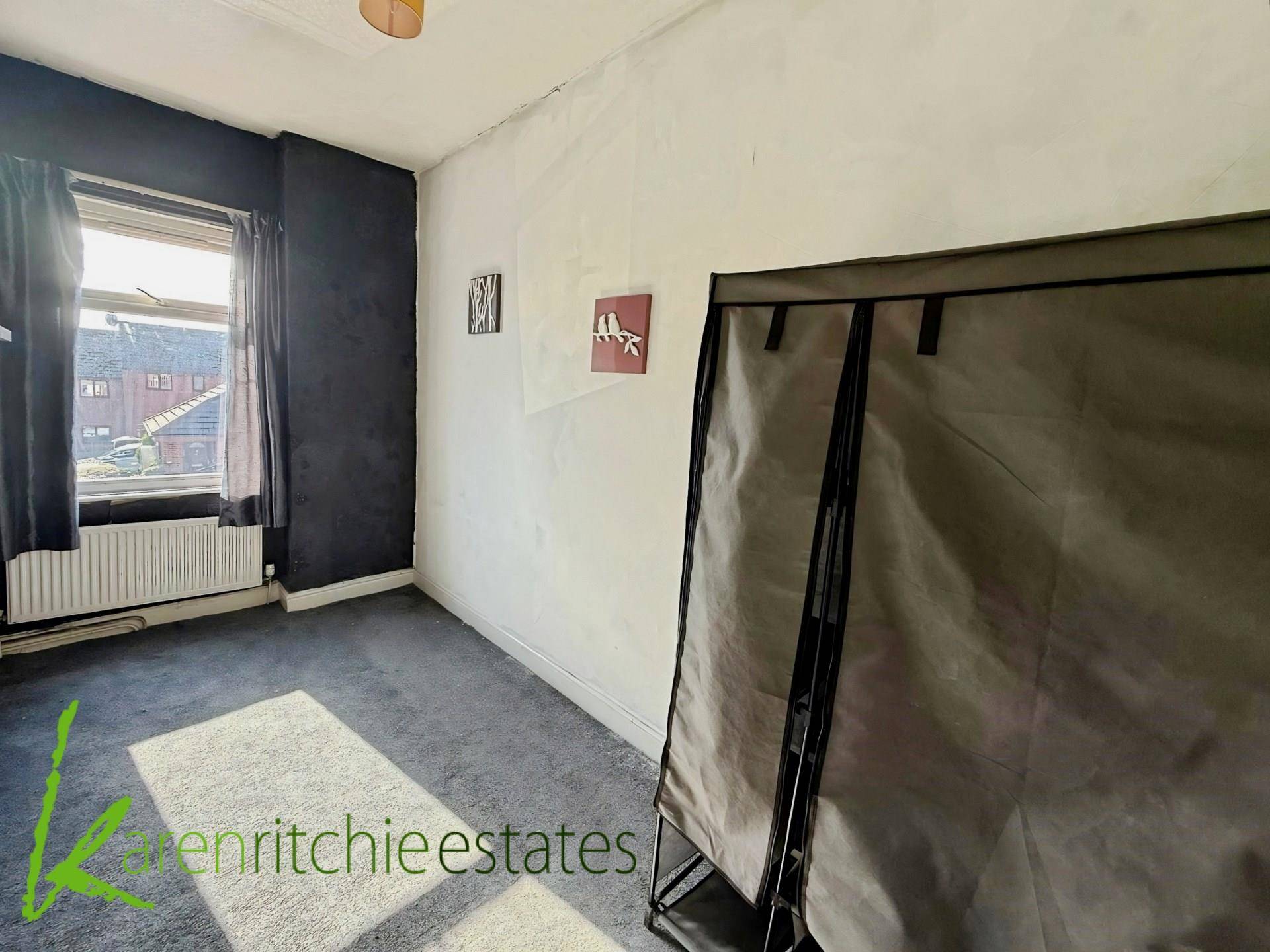 Additional Property Image 2 bedroom Terraced for sale in Bolton 6