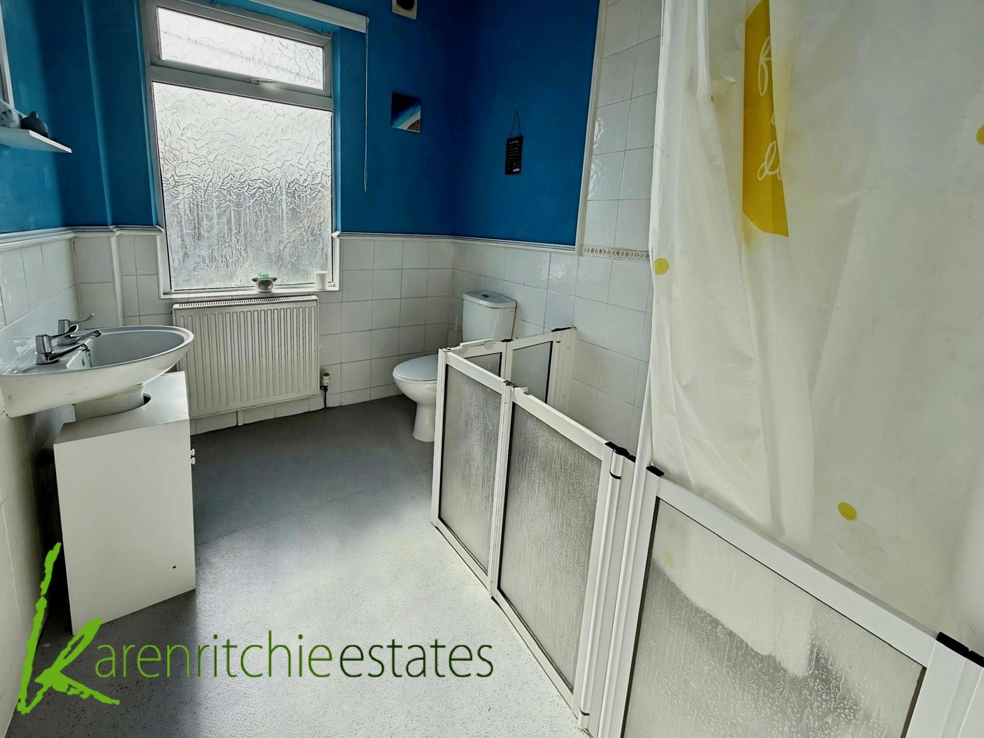 Additional Property Image 2 bedroom Terraced for sale in Bolton 7