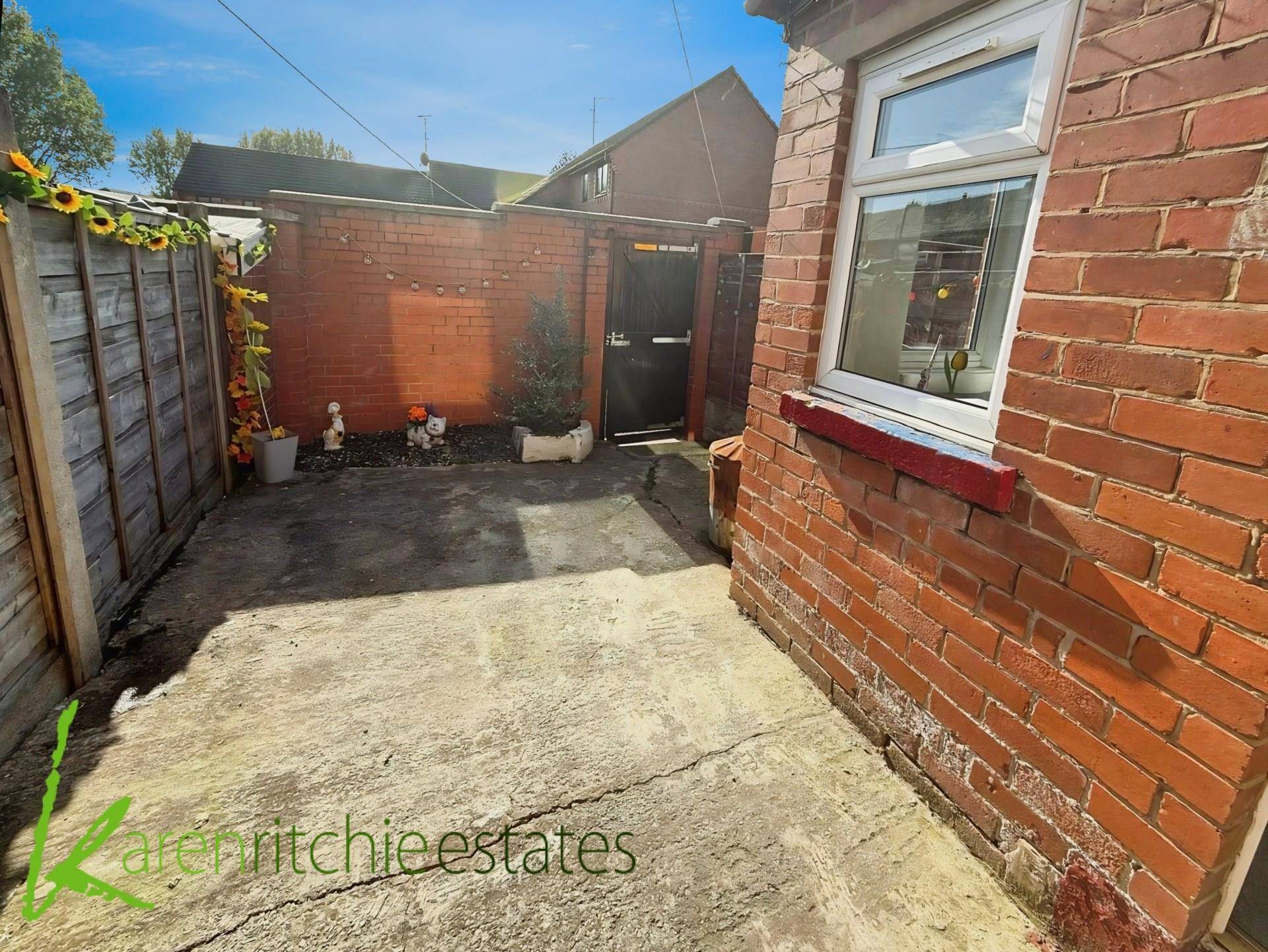 Additional Property Image 2 bedroom Terraced for sale in Bolton 9