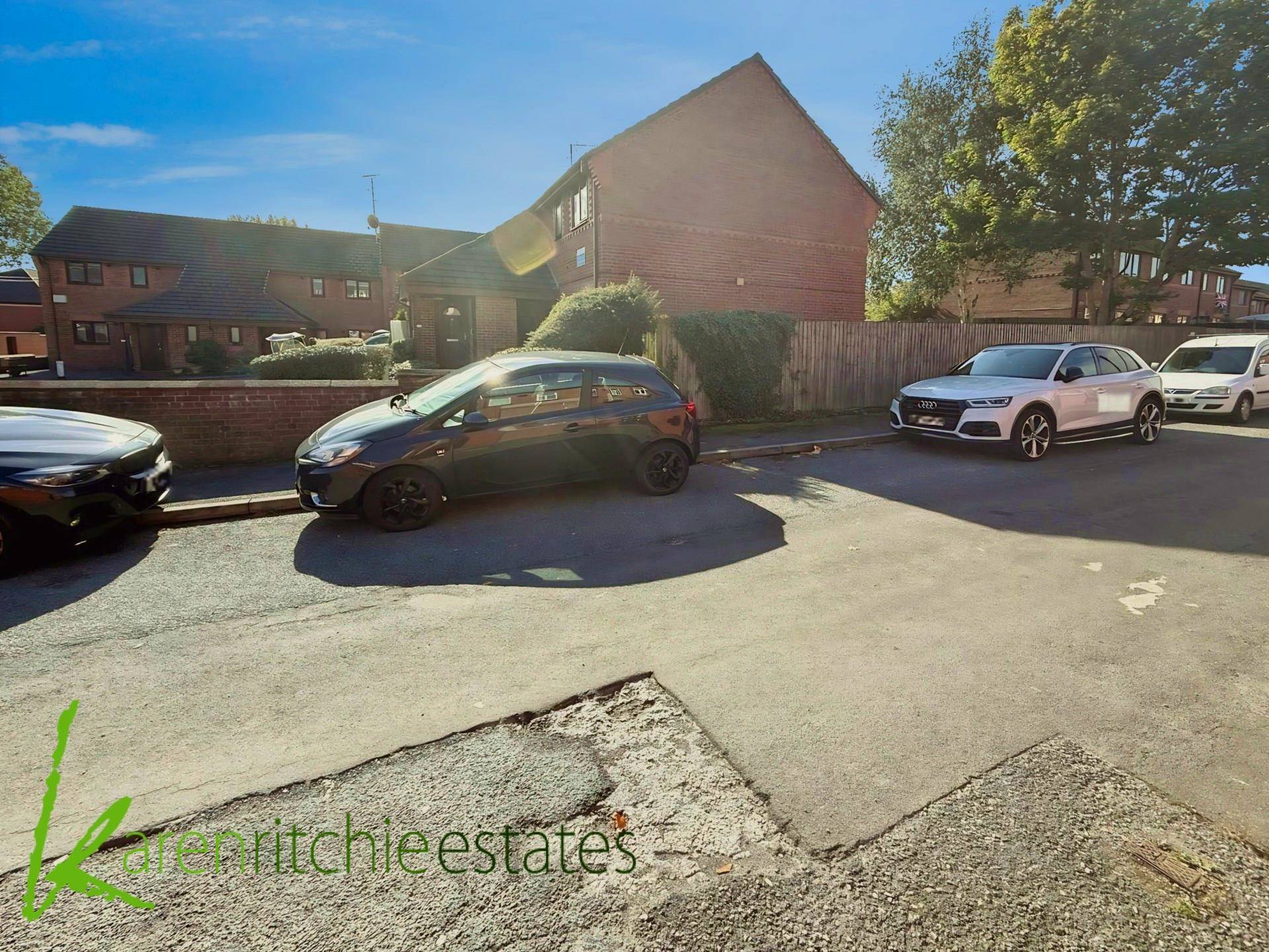 Additional Property Image 2 bedroom Terraced for sale in Bolton 10