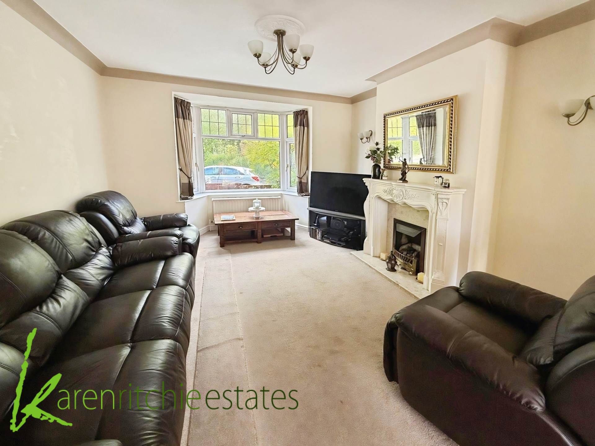 Additional Property Image 4 bedroom Semi Detached for sale in Bolton 3