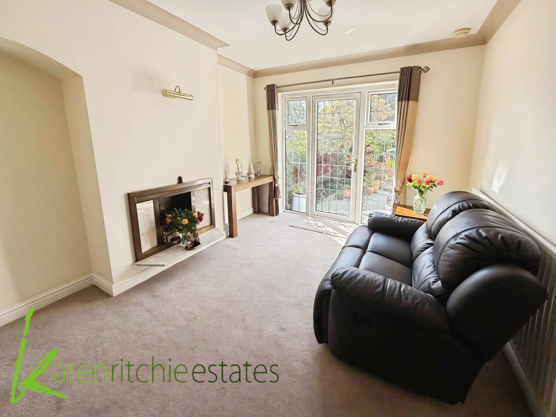 Additional Property Image 4 bedroom Semi Detached for sale in Bolton 4
