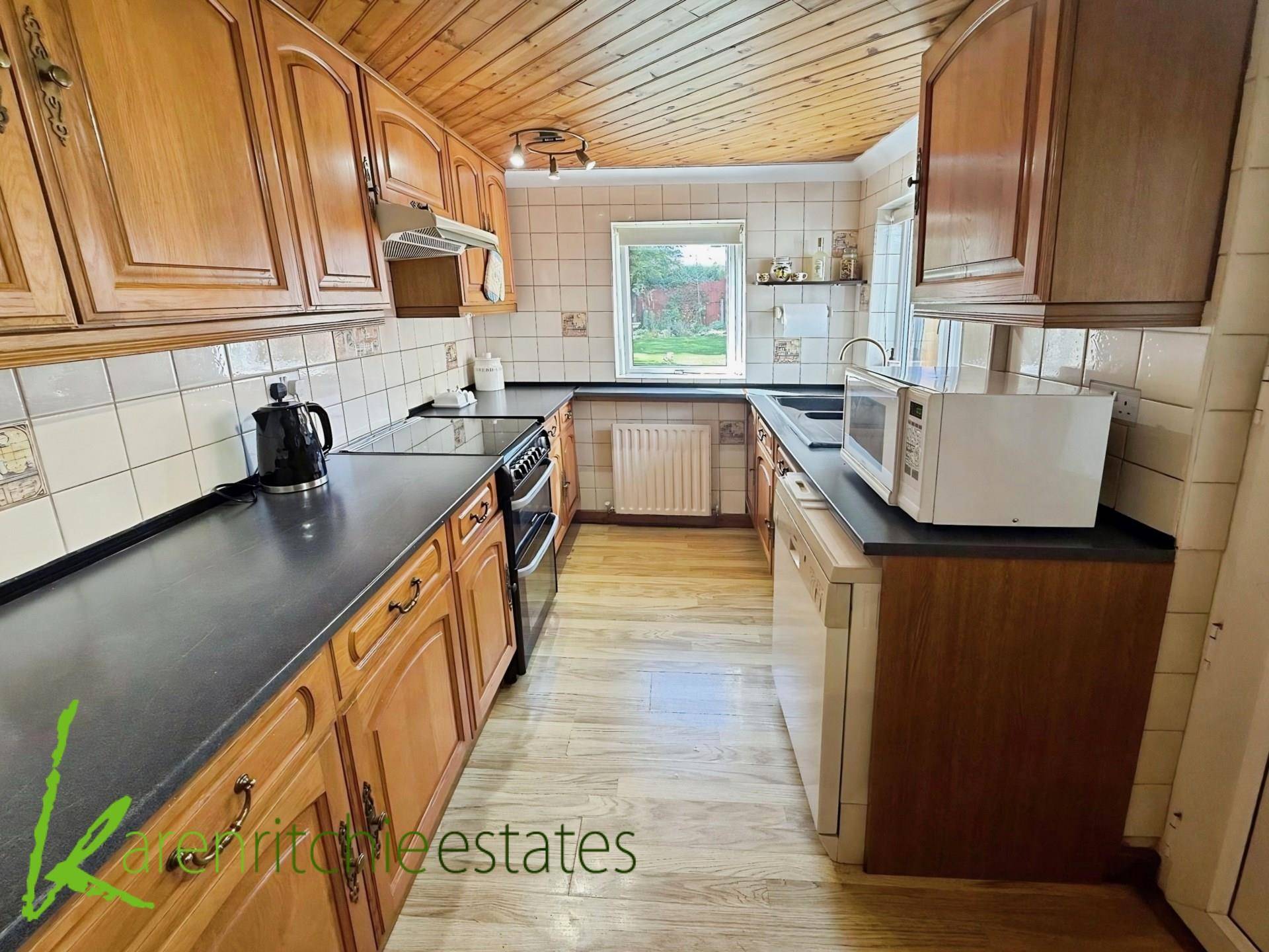 Additional Property Image 4 bedroom Semi Detached for sale in Bolton 5