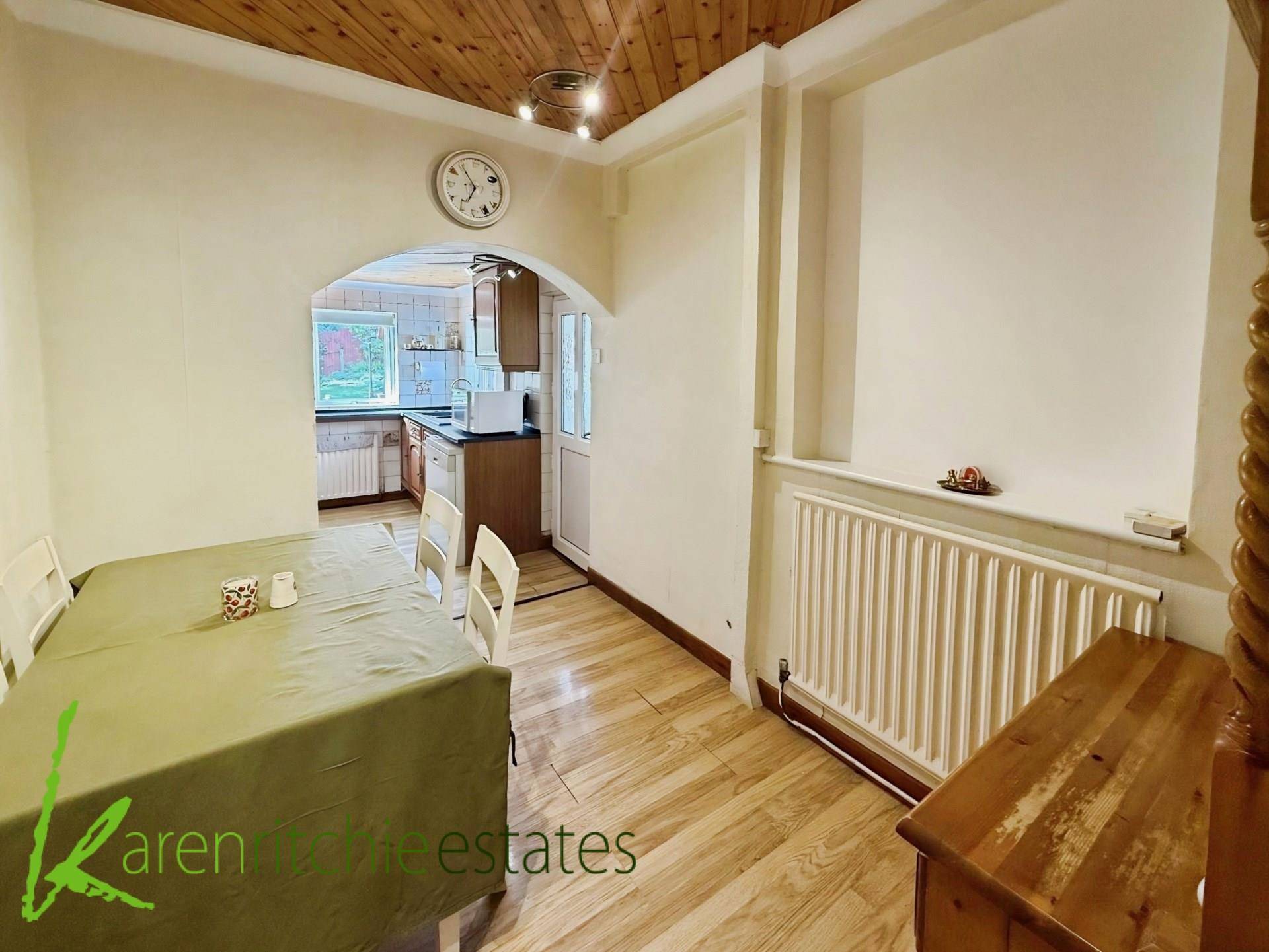 Additional Property Image 4 bedroom Semi Detached for sale in Bolton 6