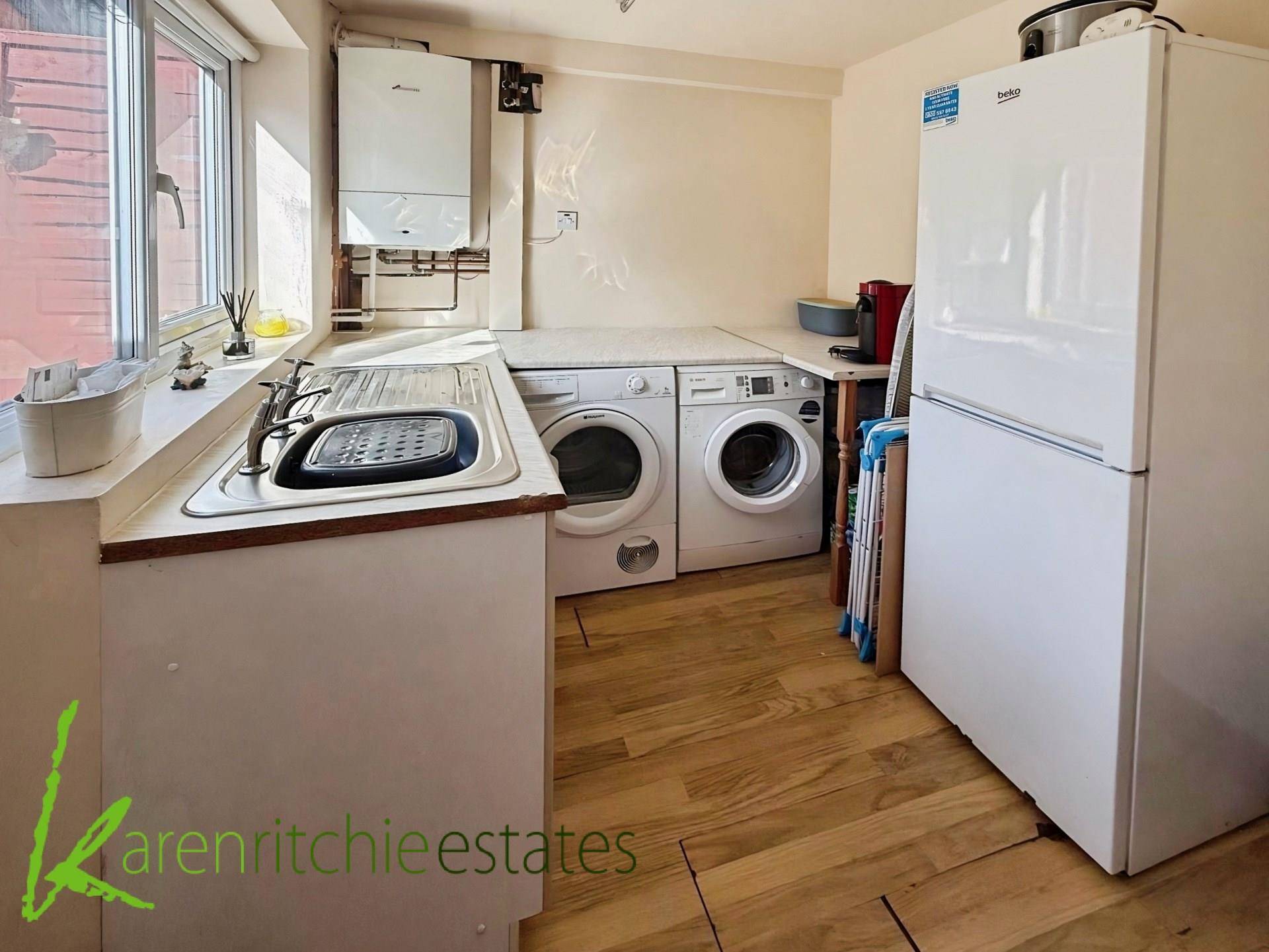 Additional Property Image 4 bedroom Semi Detached for sale in Bolton 7