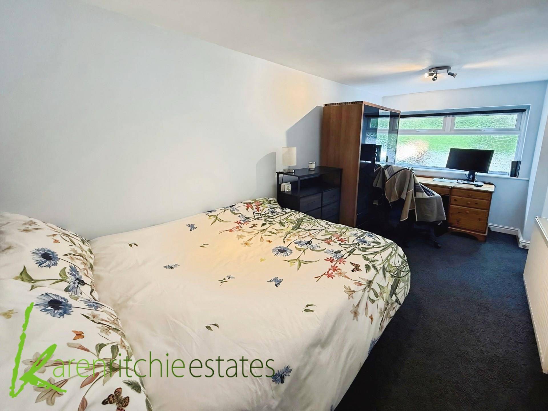 Additional Property Image 4 bedroom Semi Detached for sale in Bolton 8