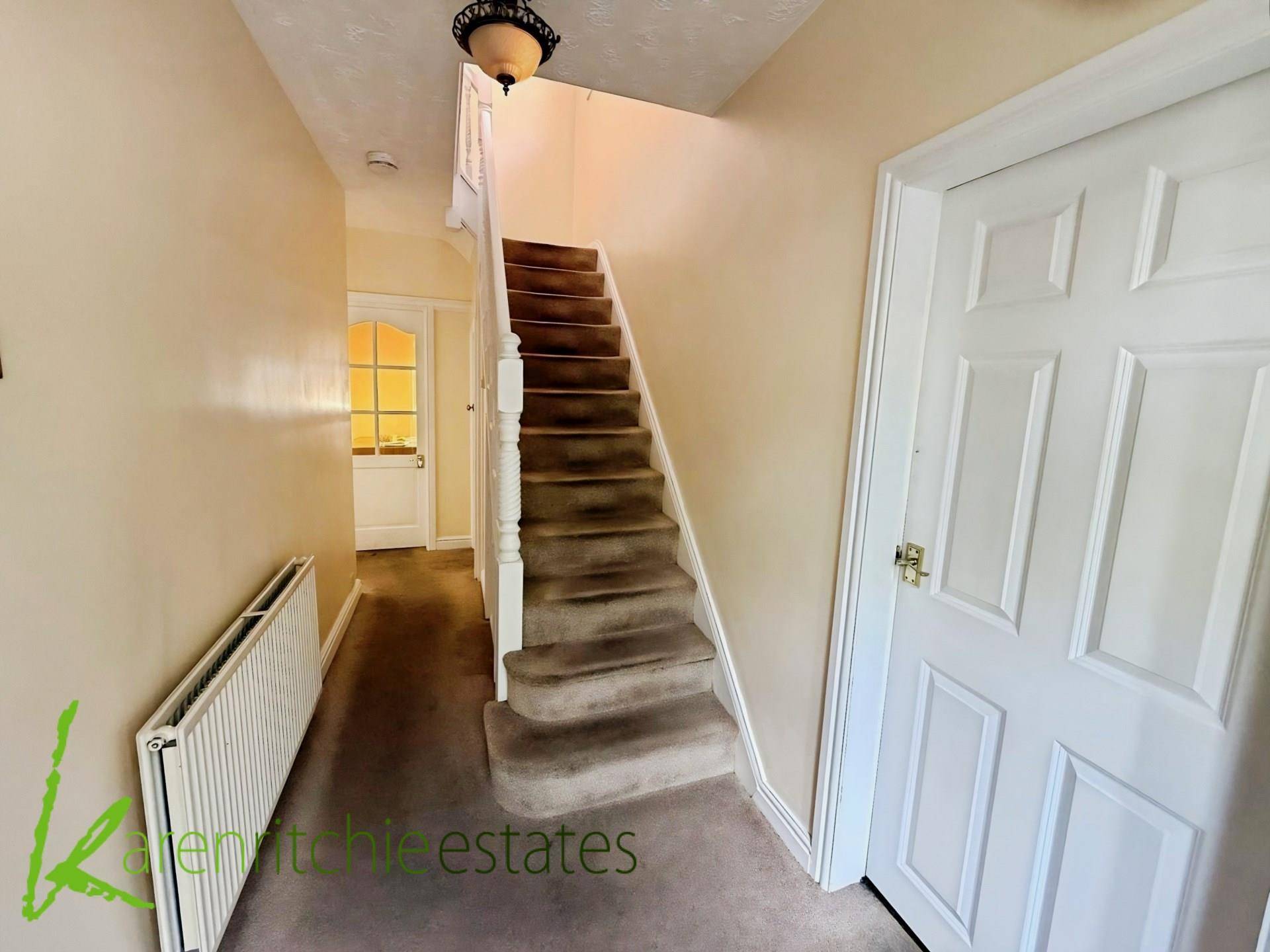 Additional Property Image 4 bedroom Semi Detached for sale in Bolton 10