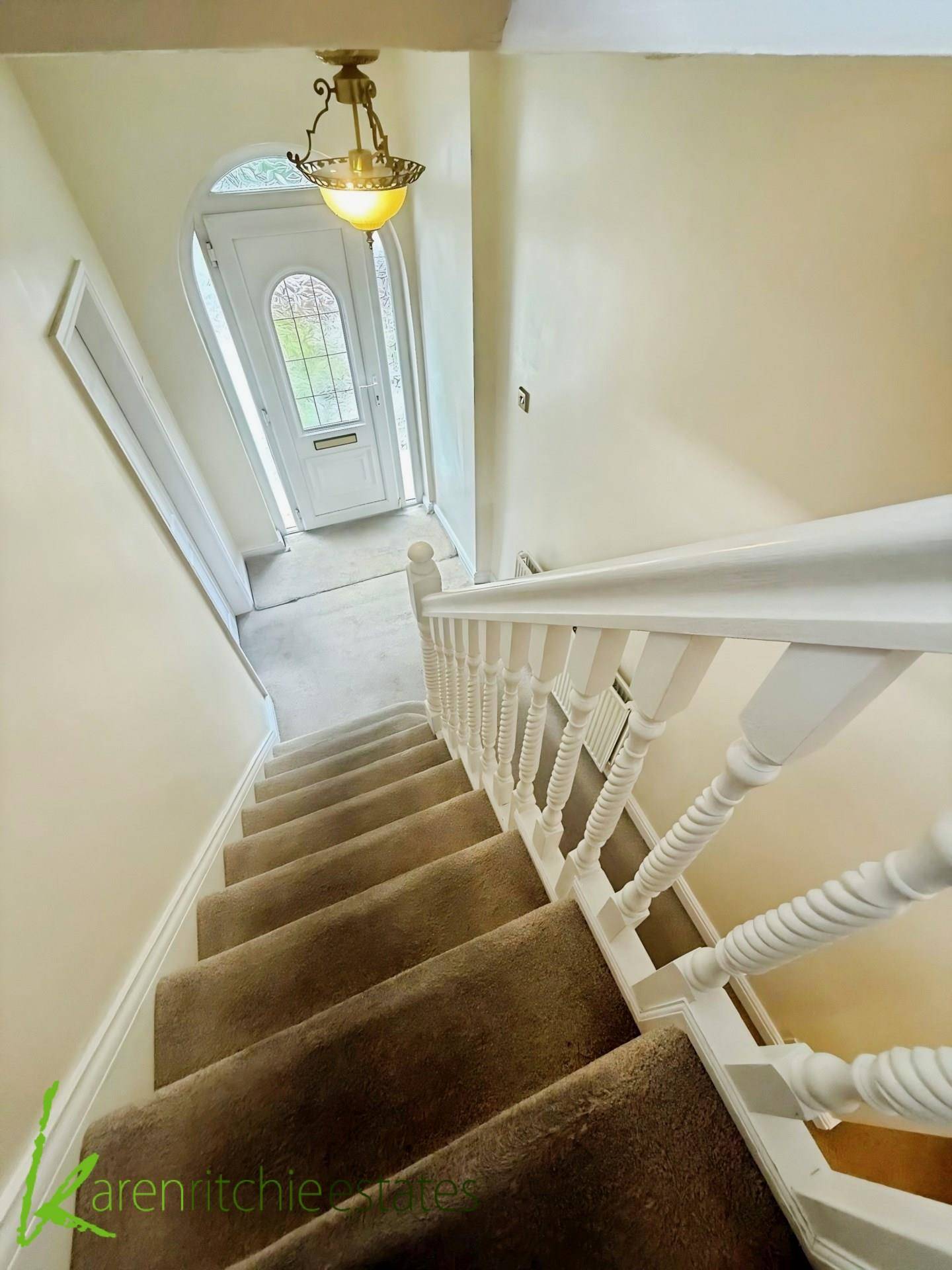 Additional Property Image 4 bedroom Semi Detached for sale in Bolton 11