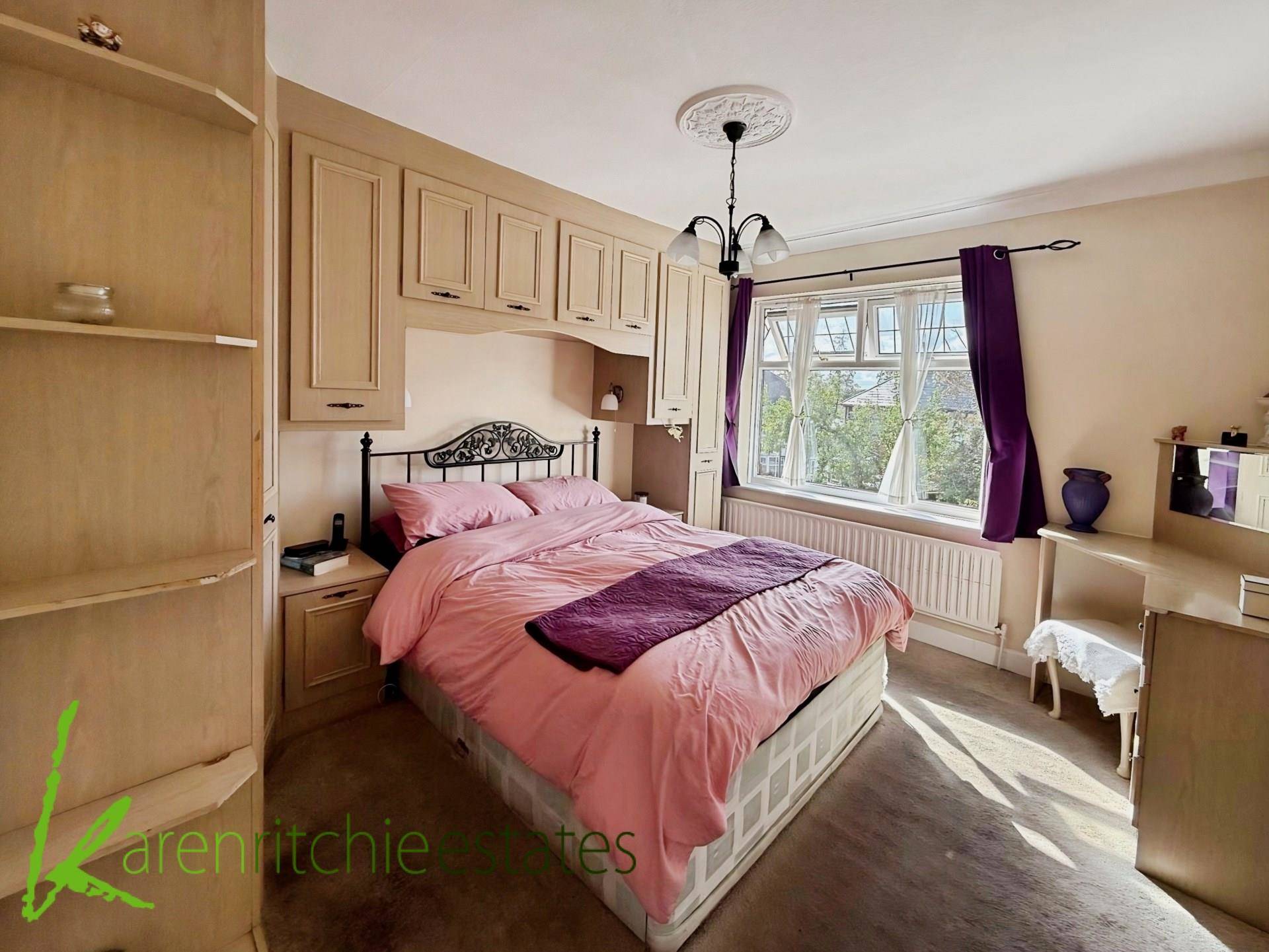 Additional Property Image 4 bedroom Semi Detached for sale in Bolton 12