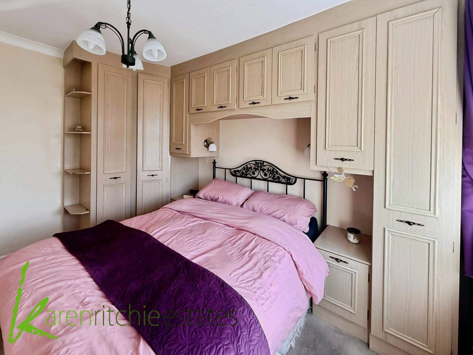 Additional Property Image 4 bedroom Semi Detached for sale in Bolton 13