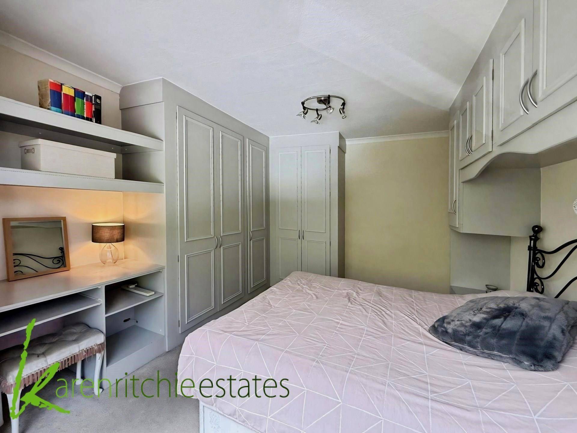 Additional Property Image 4 bedroom Semi Detached for sale in Bolton 14