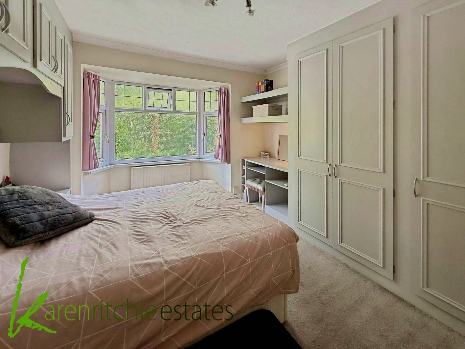 Additional Property Image 4 bedroom Semi Detached for sale in Bolton 15