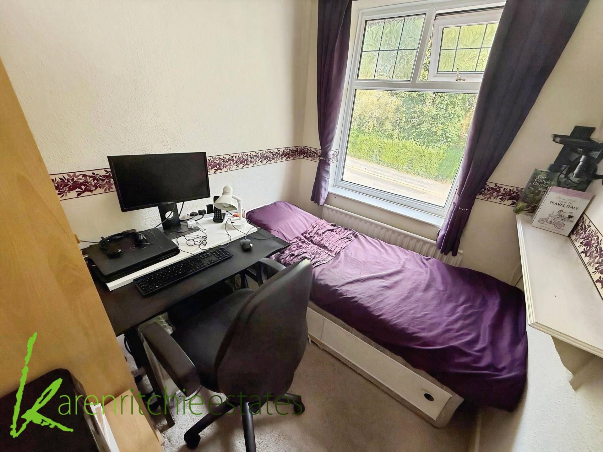 Additional Property Image 4 bedroom Semi Detached for sale in Bolton 16